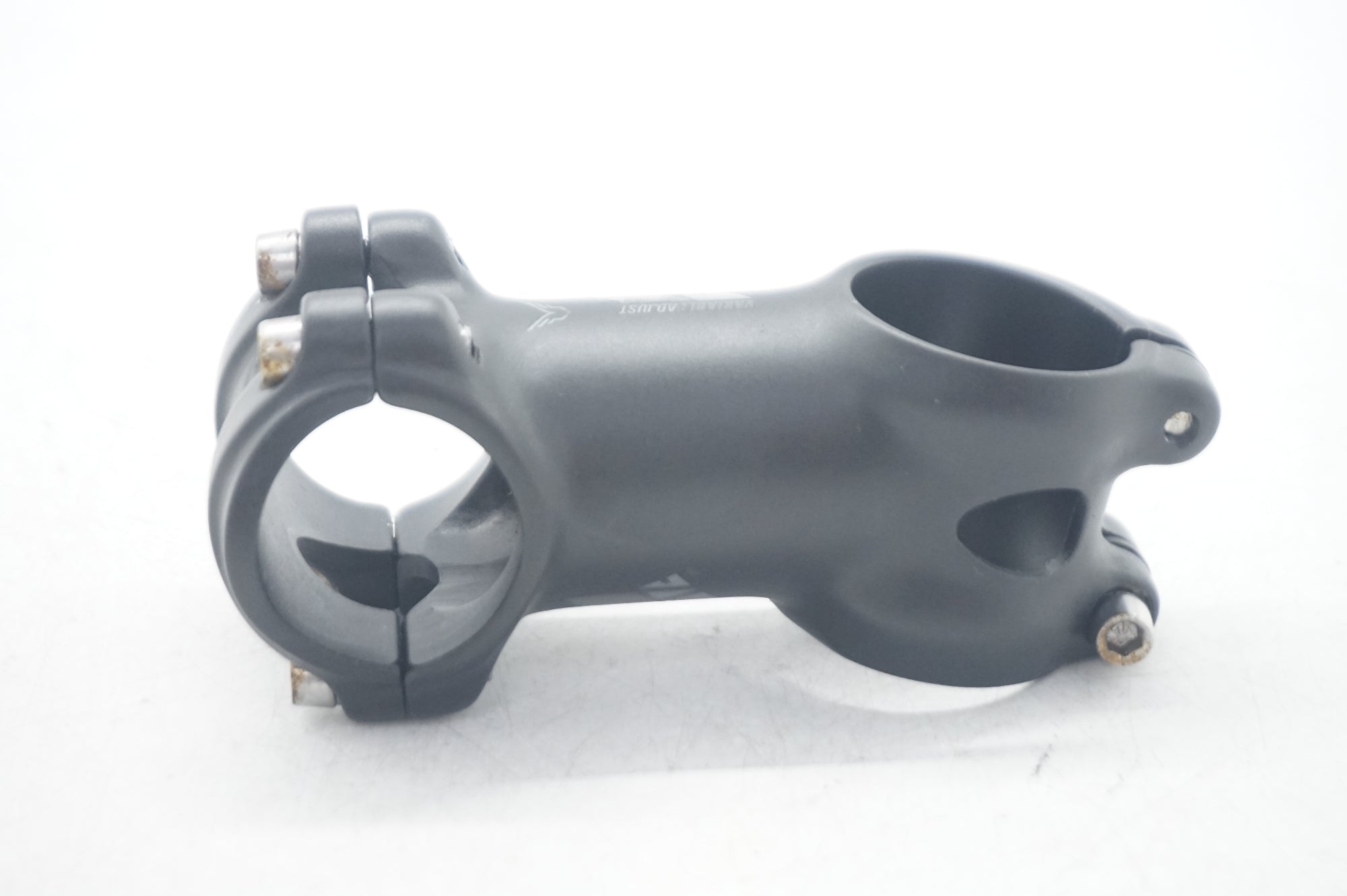 FELT 「フェルト」 VA Φ31.8 70mm ステム / 大阪門真店