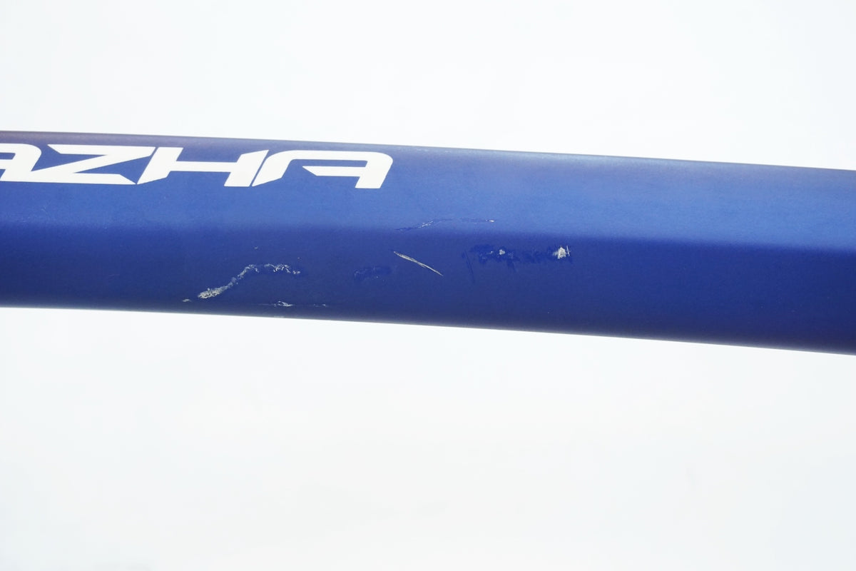 PINARELLO 「ピナレロ」 RAZHA 105 2019年モデル ロードバイク / 有明ガーデン店