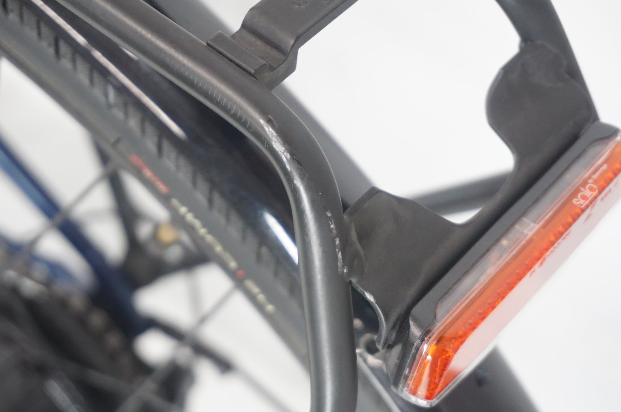 TREK 「トレック」 FX＋2 2023年モデル E-BIKE / 阪急塚口店