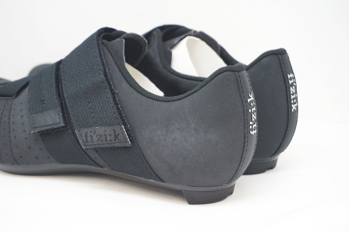 FIZIK 「フィジーク」 TEMPO R5 POWER STRAP 27cm シューズ / 大阪美原北インター店