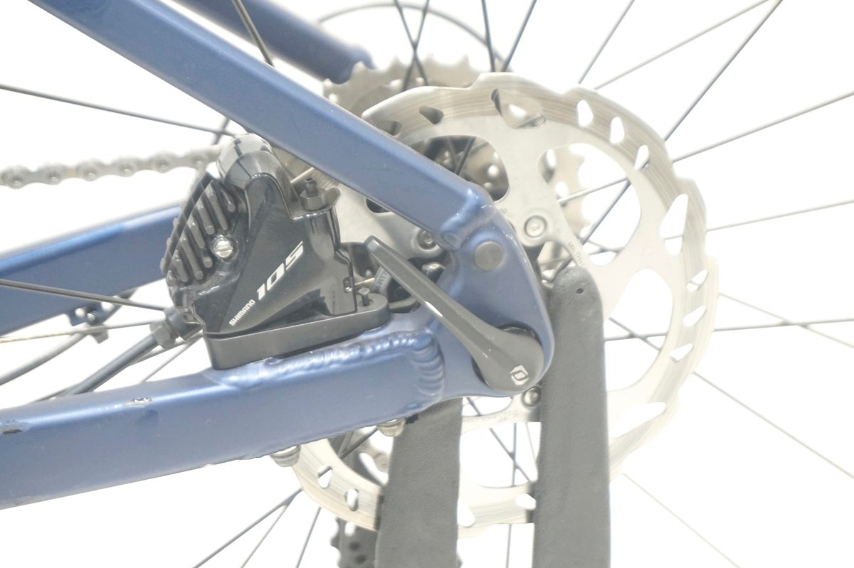 SCOTT 「スコット」 SPEEDSTER 10 105 DISC 2022年モデル ロード