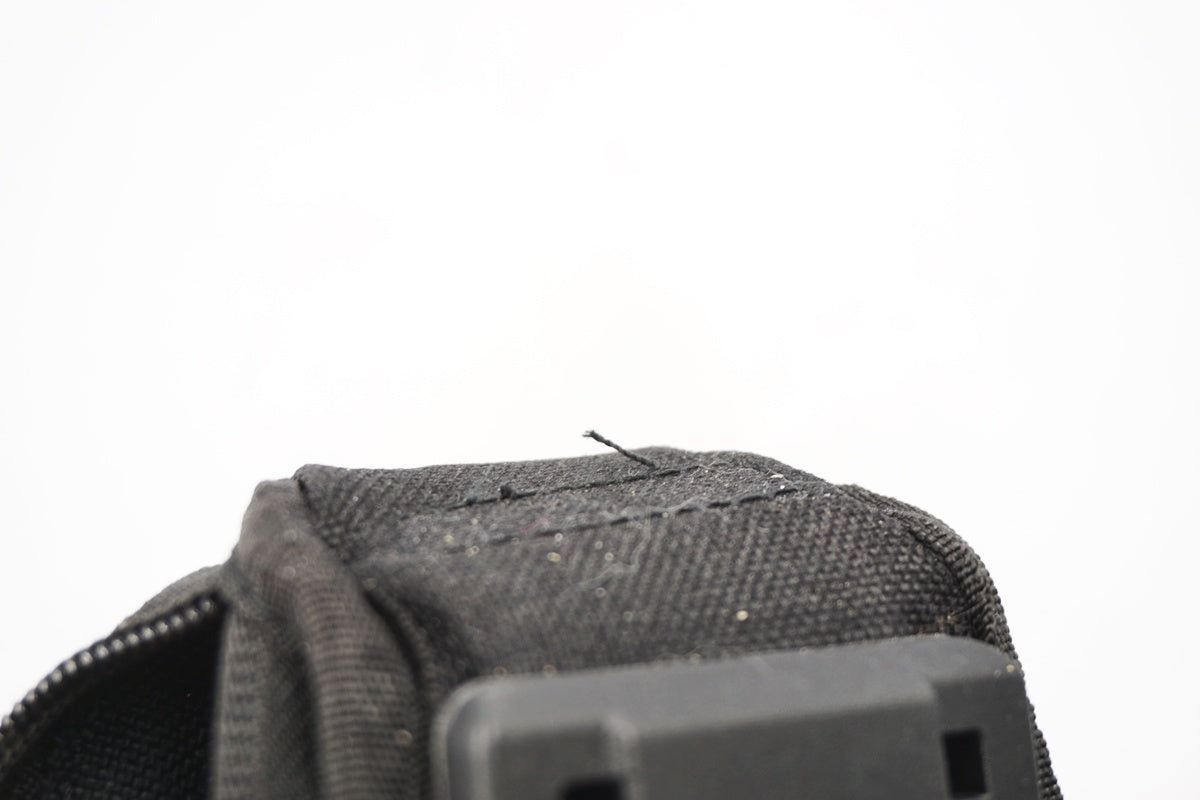 SCICON 「シーコン」 サドルバッグ / 奈良店