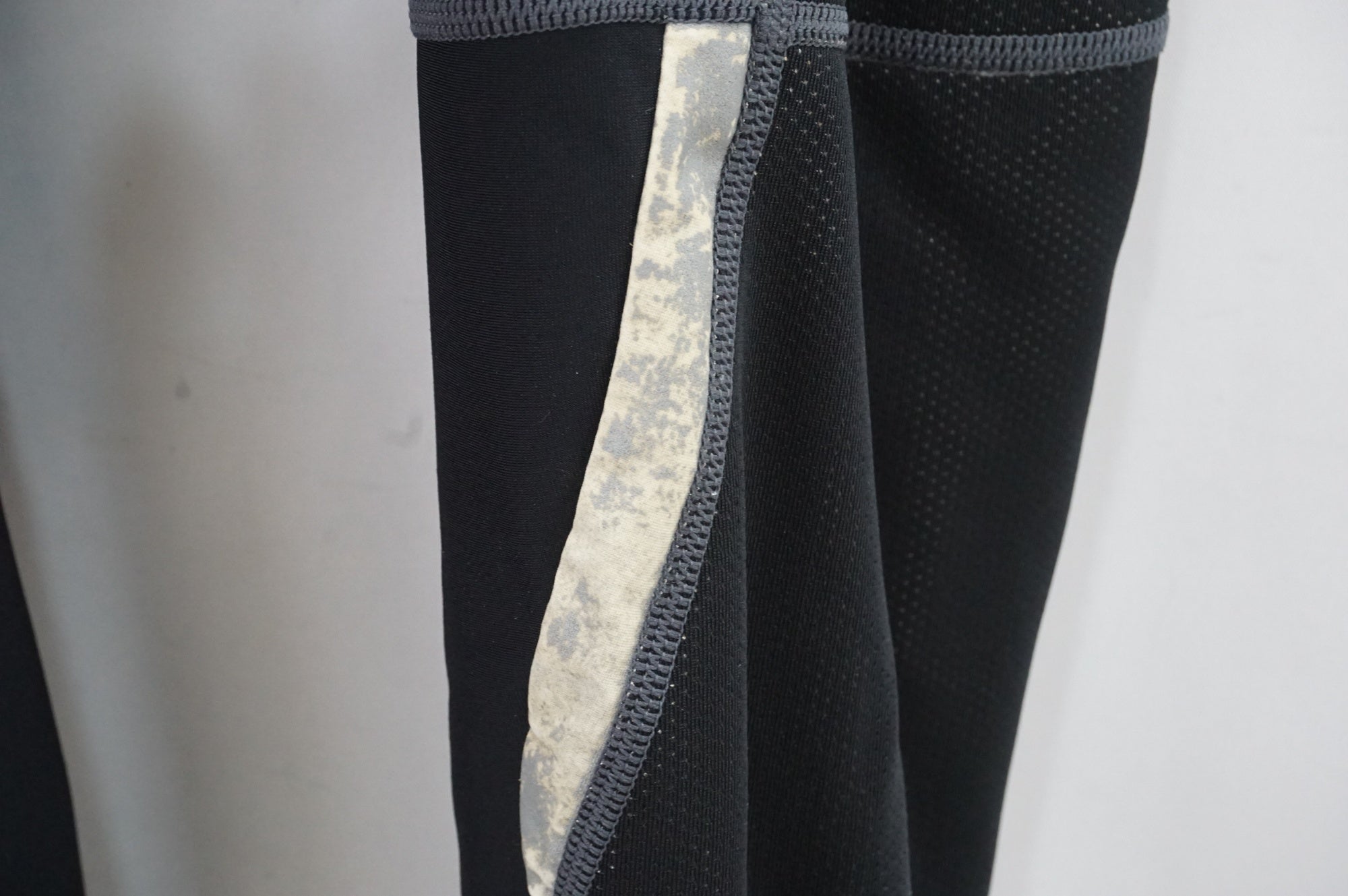 PEARL IZUMI 「パールイズミ」 ウィンター XLサイズ サイクルタイツ / 大宮店