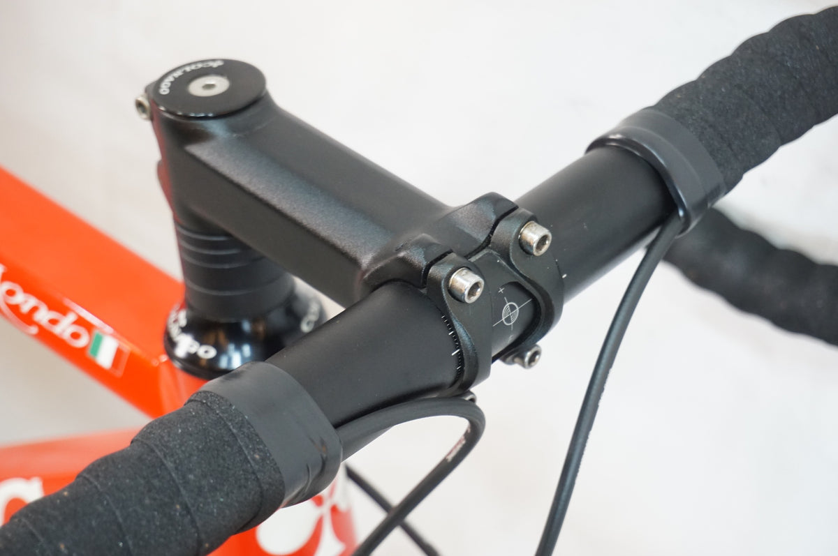 COLNAGO 「コルナゴ」 MONDO SORA 2016年モデル ロードバイク / 浦和ベース
