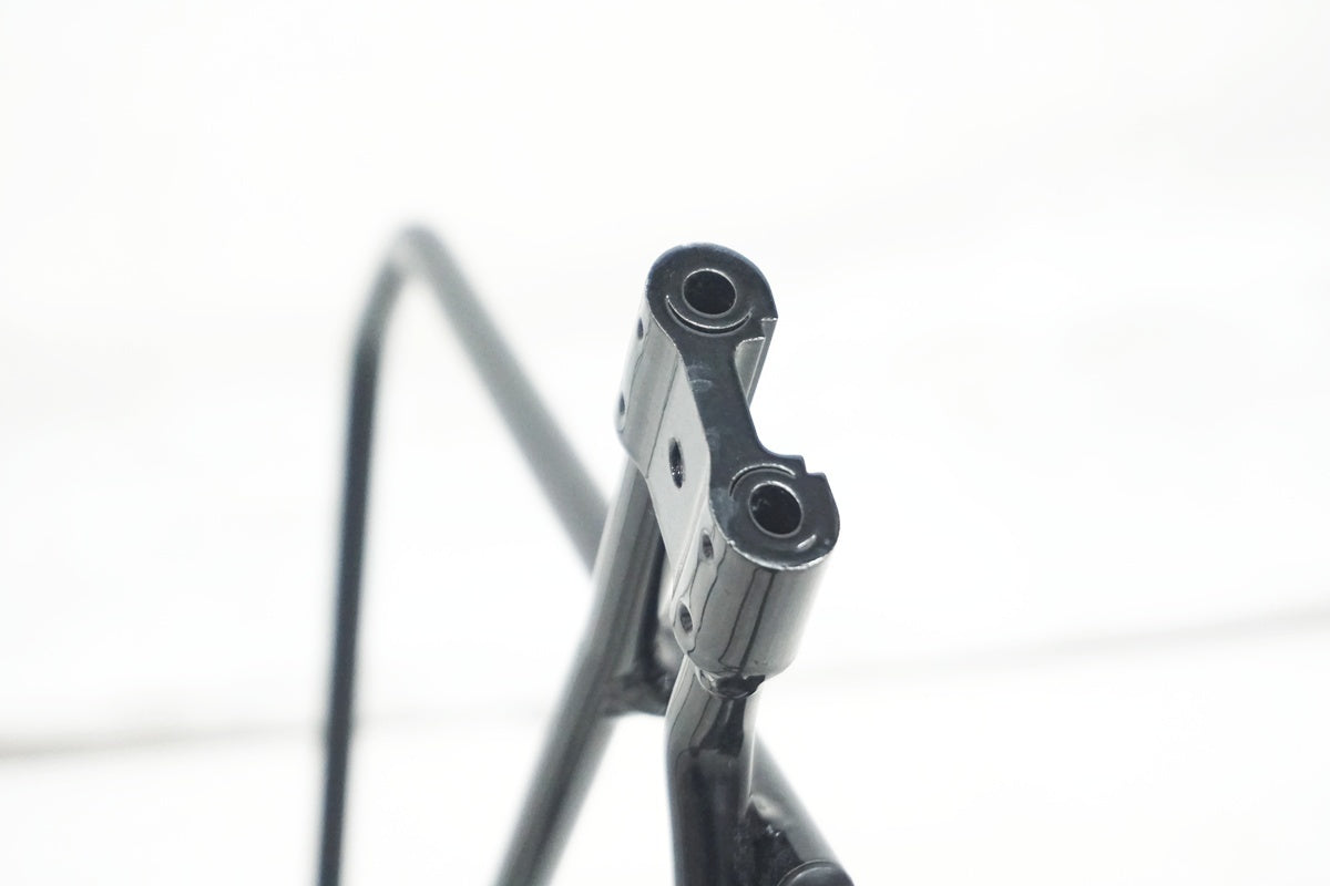 RITEWAY 「ライトウェイ」 リアキャリア / 大阪美原北インター店