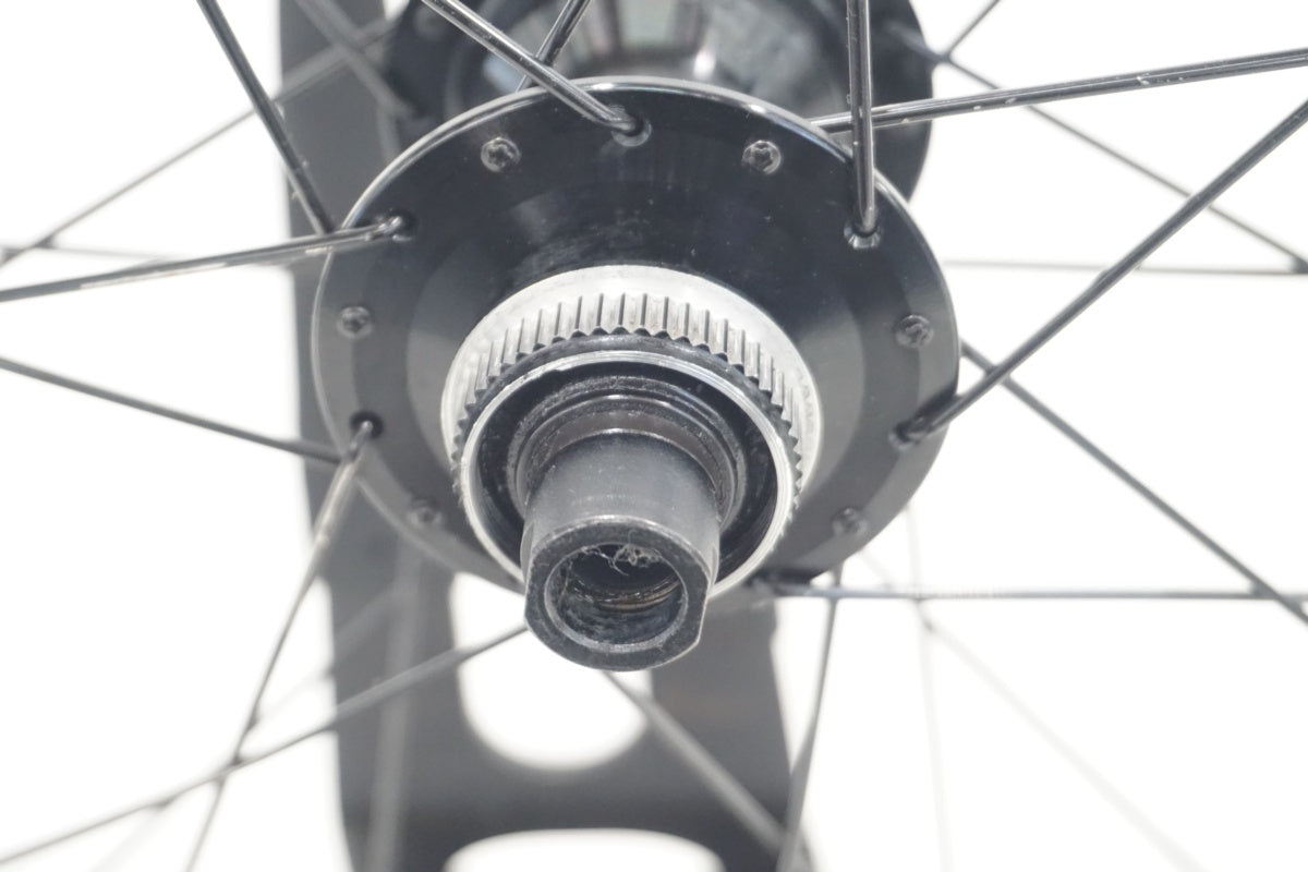 E*THIRTEEN 「イーサーティーン」 LG1 SRAM XD リアホイール / 滋賀大津店