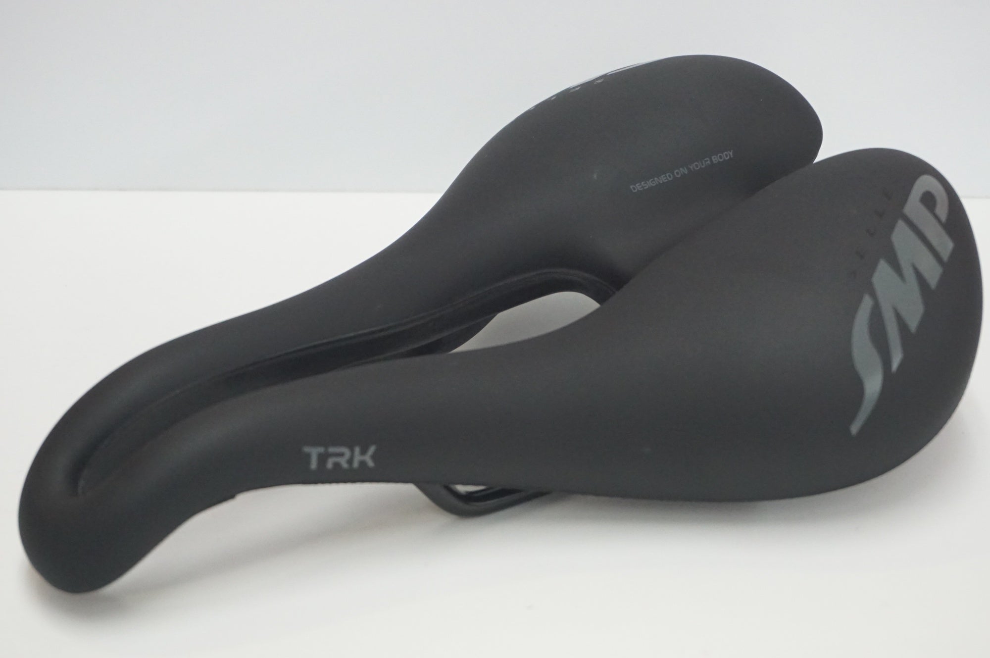 SELLE SMP 「セラエスエムピー」 TRK LARGE サドル / 福岡店
