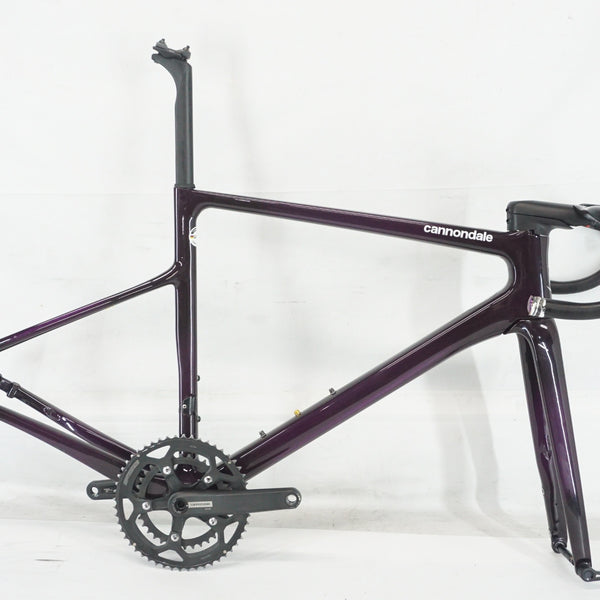 ロードバイク フレームのみ スペシャライズド フレームのみ 最大36回無金利キャンペーン対象】S