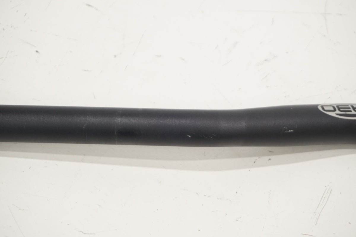 EASTON 「イーストン」 EA30 Φ25.4 685mm ハンドル / 滋賀大津店