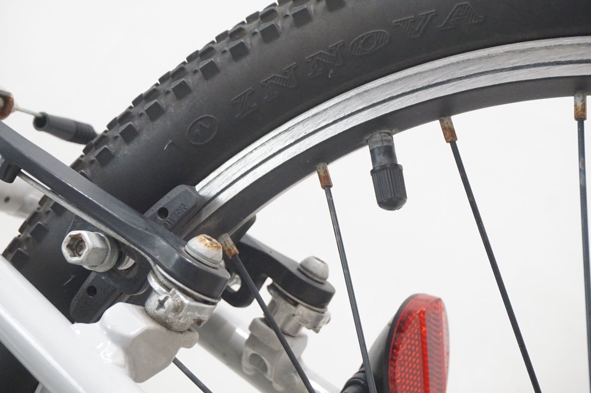 GIANT 「ジャイアント」 XTC 20 2022年モデル 20インチ キッズバイク / 福岡店