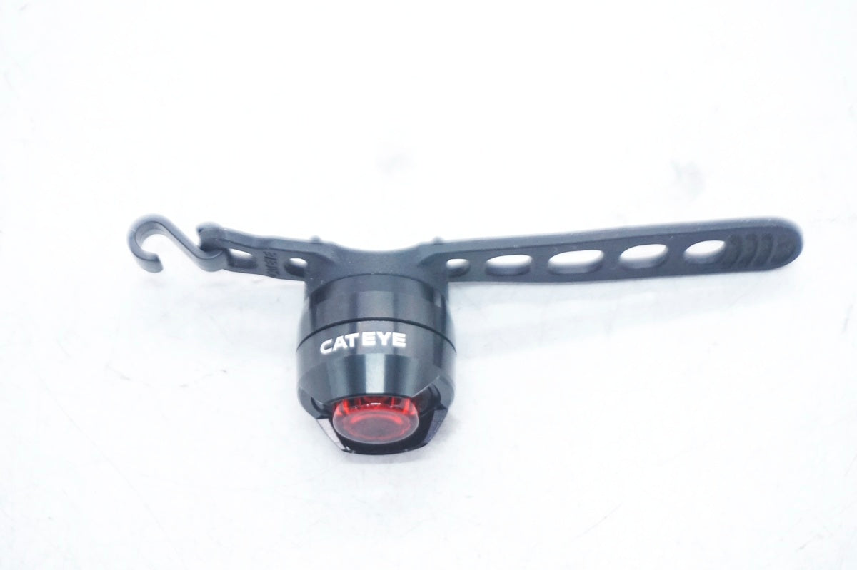 CATEYE 「キャットアイ」 リアライト / 大阪門真店