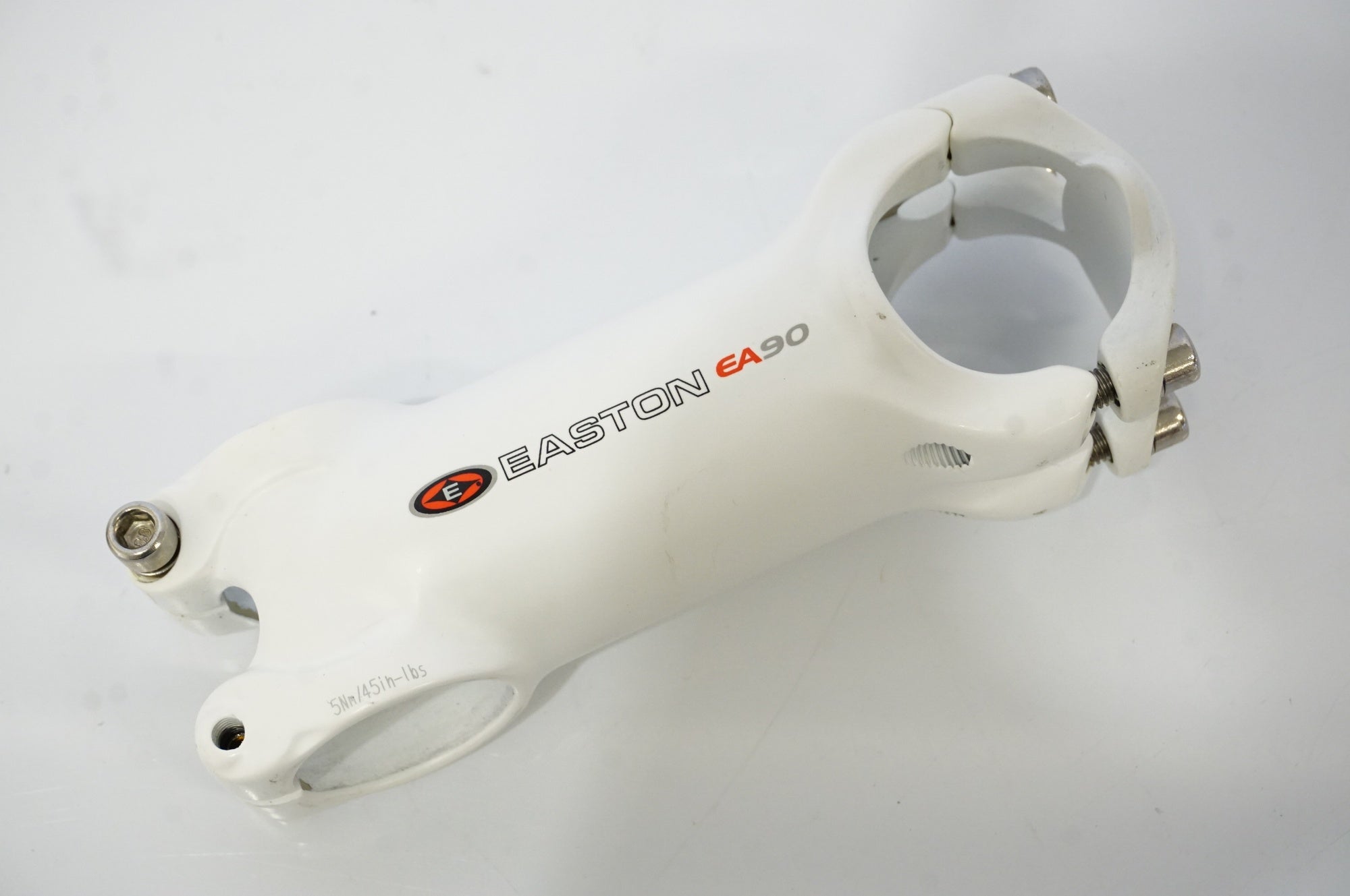 EASTON 「イーストン」 EA90 φ31.8 90mm ステム / 浜松店