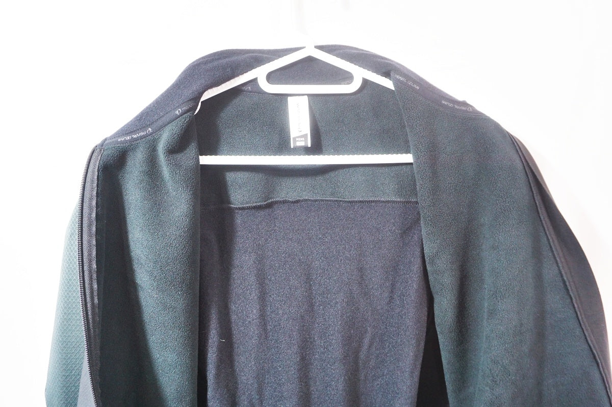 PEARL IZUMI 「パールイズミ」 XLサイズ サイクルジャケット / バイチャリ世田谷店