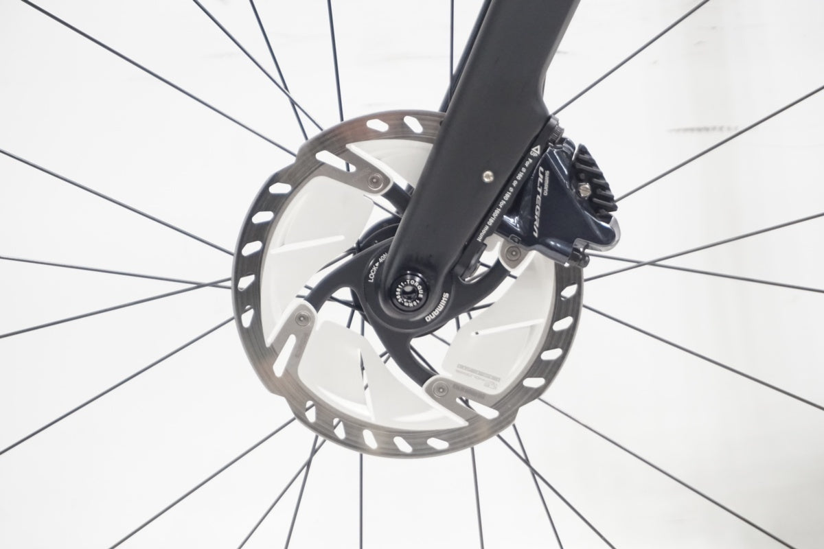 TREK 「トレック」 DOMANE SL 6 2021年モデル ロードバイク / 滋賀大津店