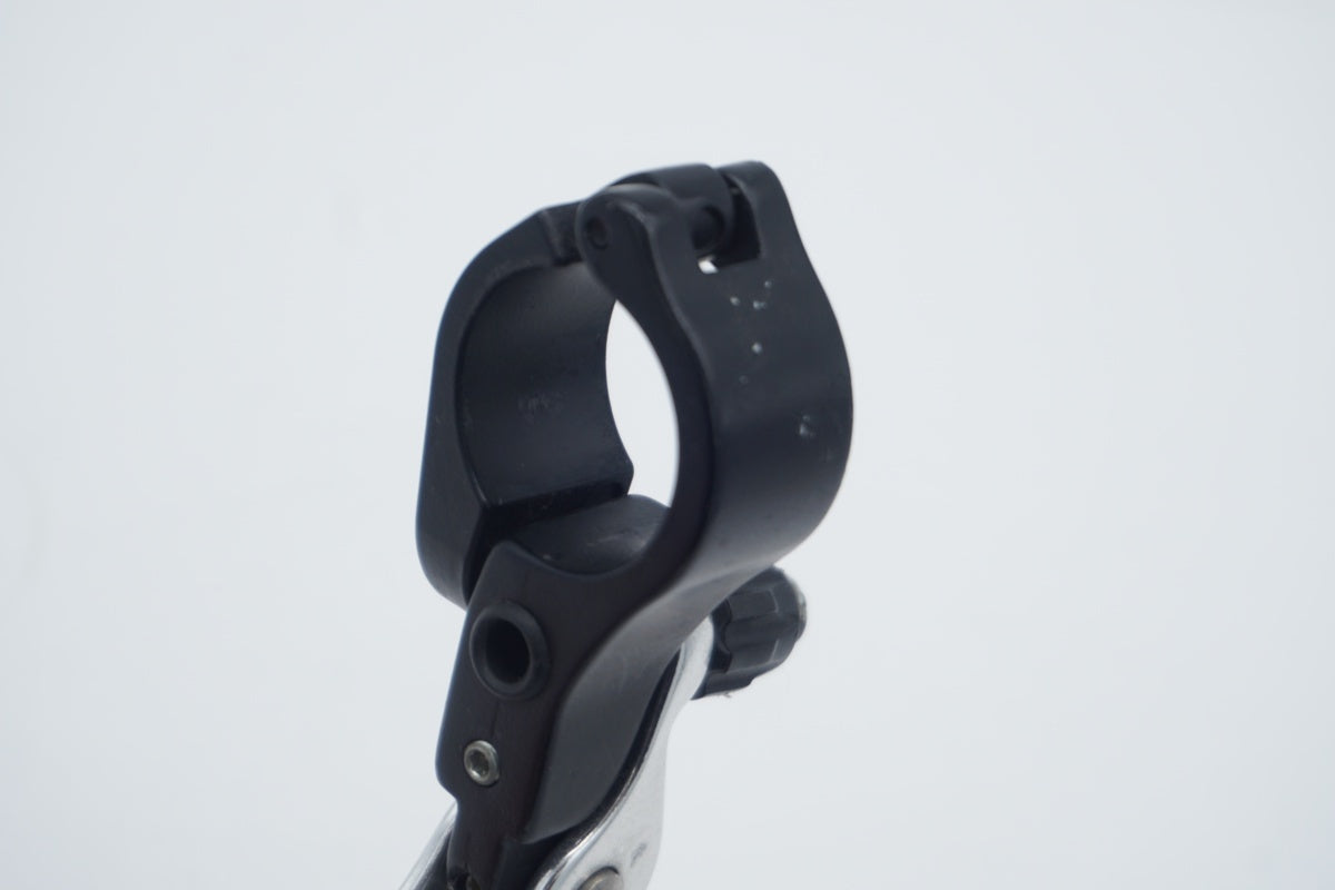 TEKTRO 「テクトロ」 RL-570 ブレーキレバーセット / 京都八幡店