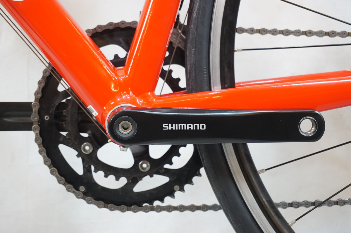 COLNAGO 「コルナゴ」 MONDO SORA 2016年モデル ロードバイク / 浦和ベース