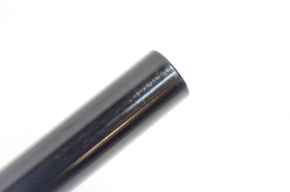 NITTO 「ニットー」 B802 MELLOW RISE BAR φ25.4 660mm ハンドル / 熊谷本店