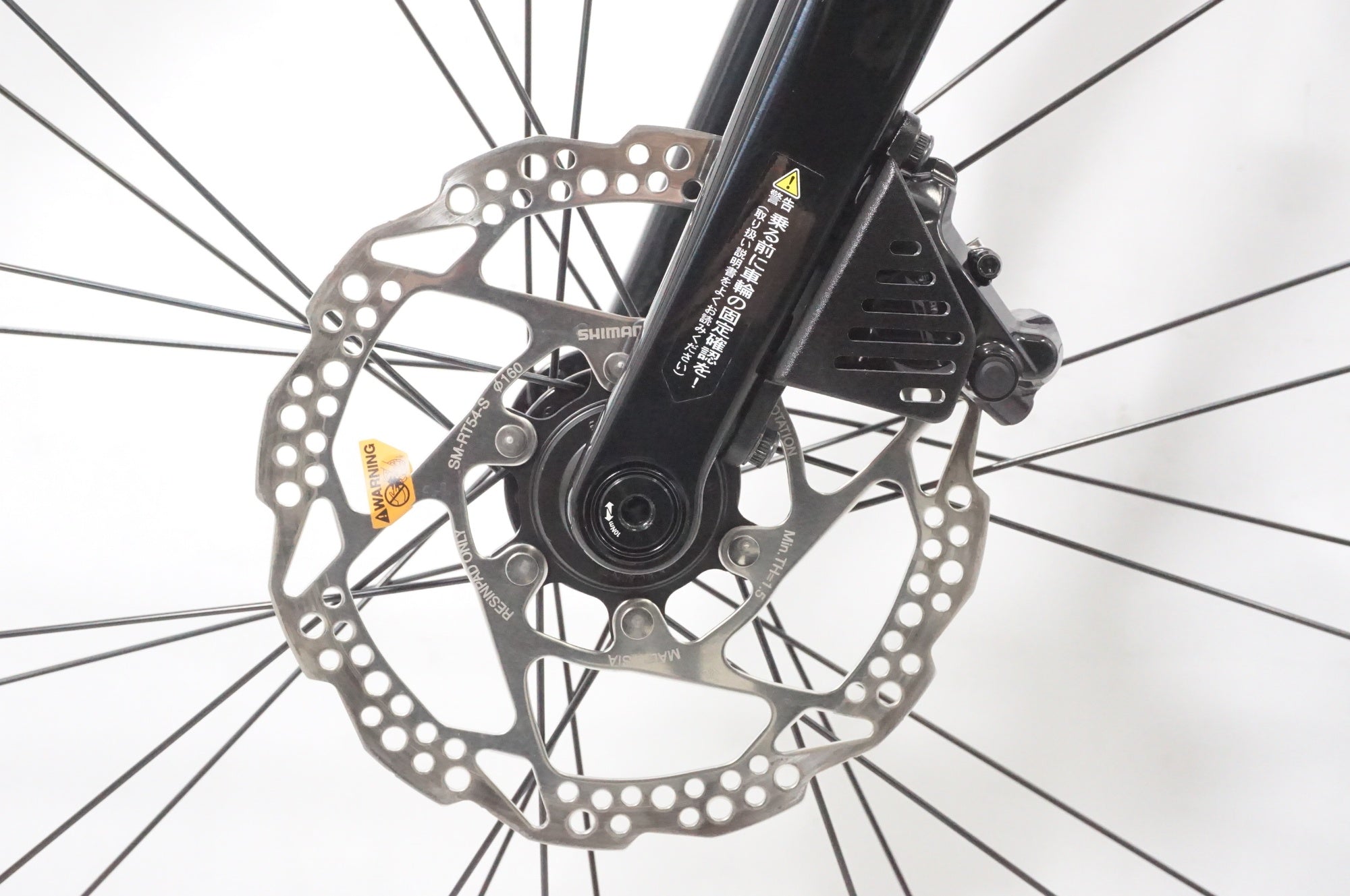 MERIDA 「メリダ」 SCULTURA4000 2023年モデル ロードバイク / AKIBA店