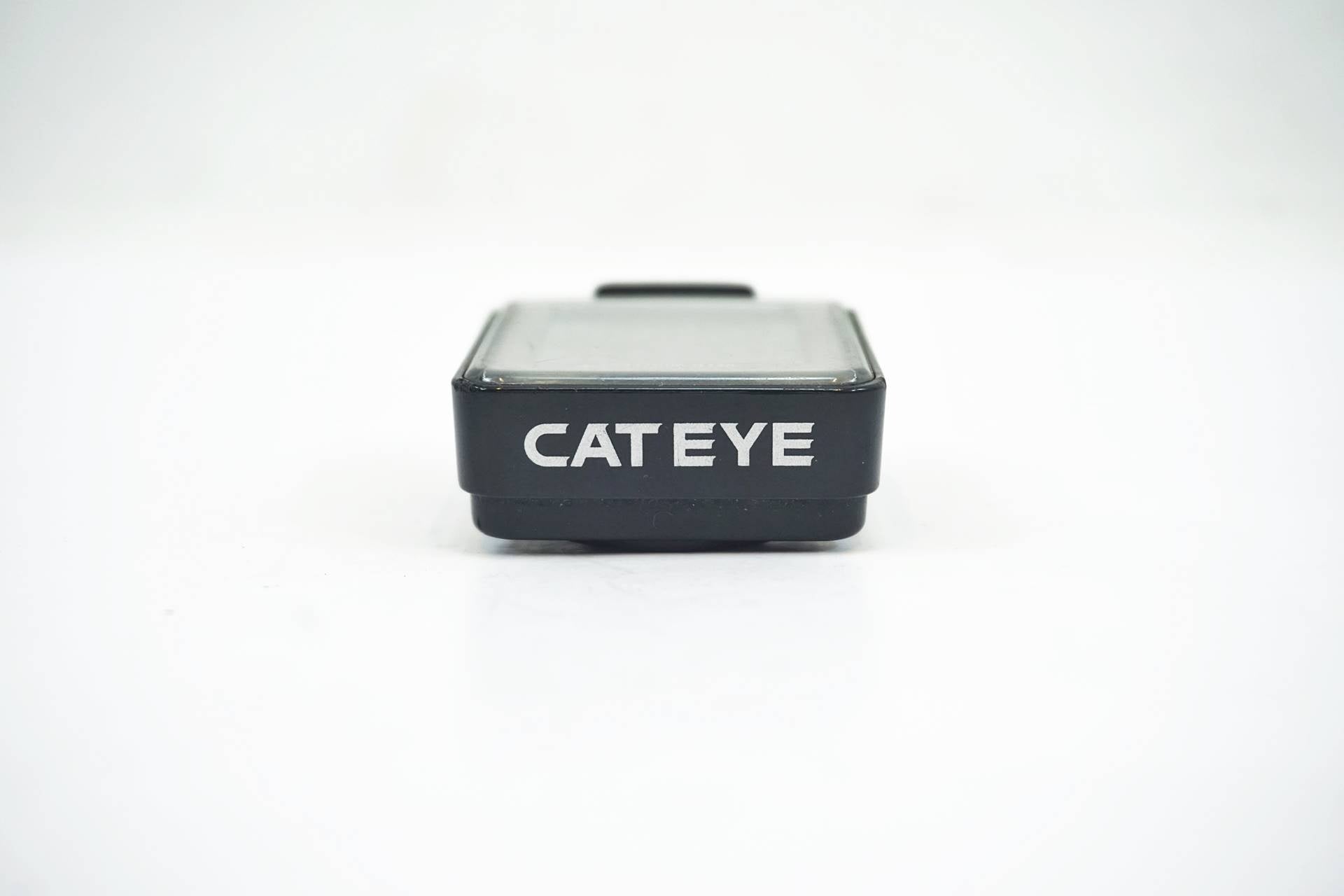 CATEYE 「キャットアイ」 VELO WIRELESS+ CC-VT210W サイクルコンピューター / 有明ガーデン店
