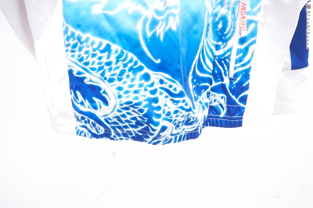 MEDALIST CLUB 「メダリストクラブ」 サイズ不明 サイクルジャケット / 大阪門真店