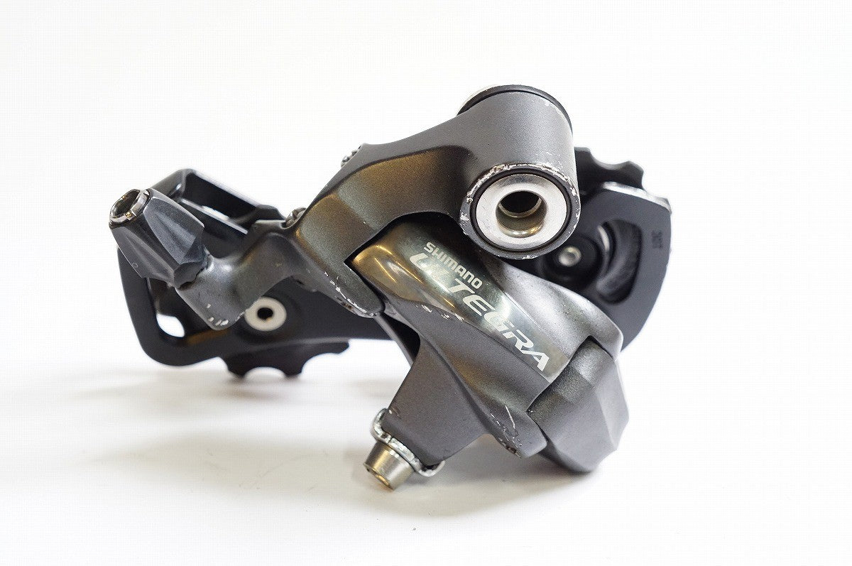 SHIMANO 「シマノ」 ULTEGRA RD-6700 リアディレイラー / 熊谷本店