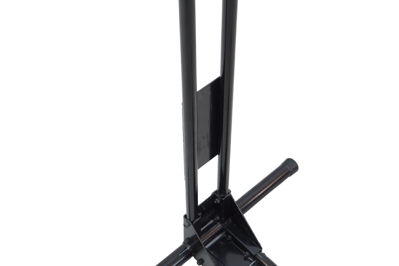 CYCLELOCKER 「サイクルロッカー」 CS-650 ディスプレイスタンド