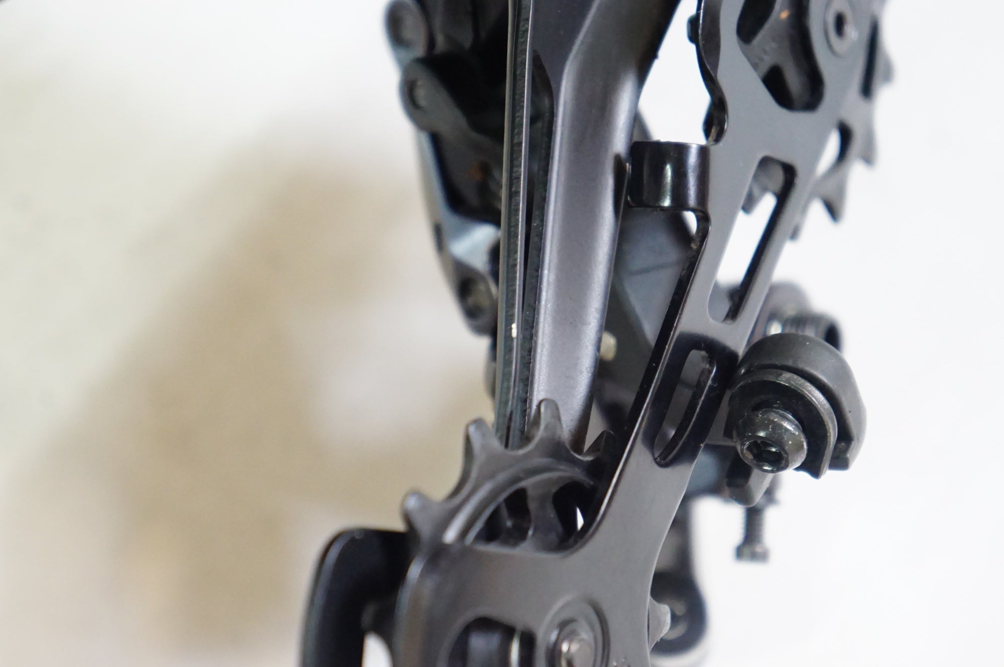 SHIMANO 「シマノ」 GRX RD-RX822 リアディレイラー / 熊谷本店