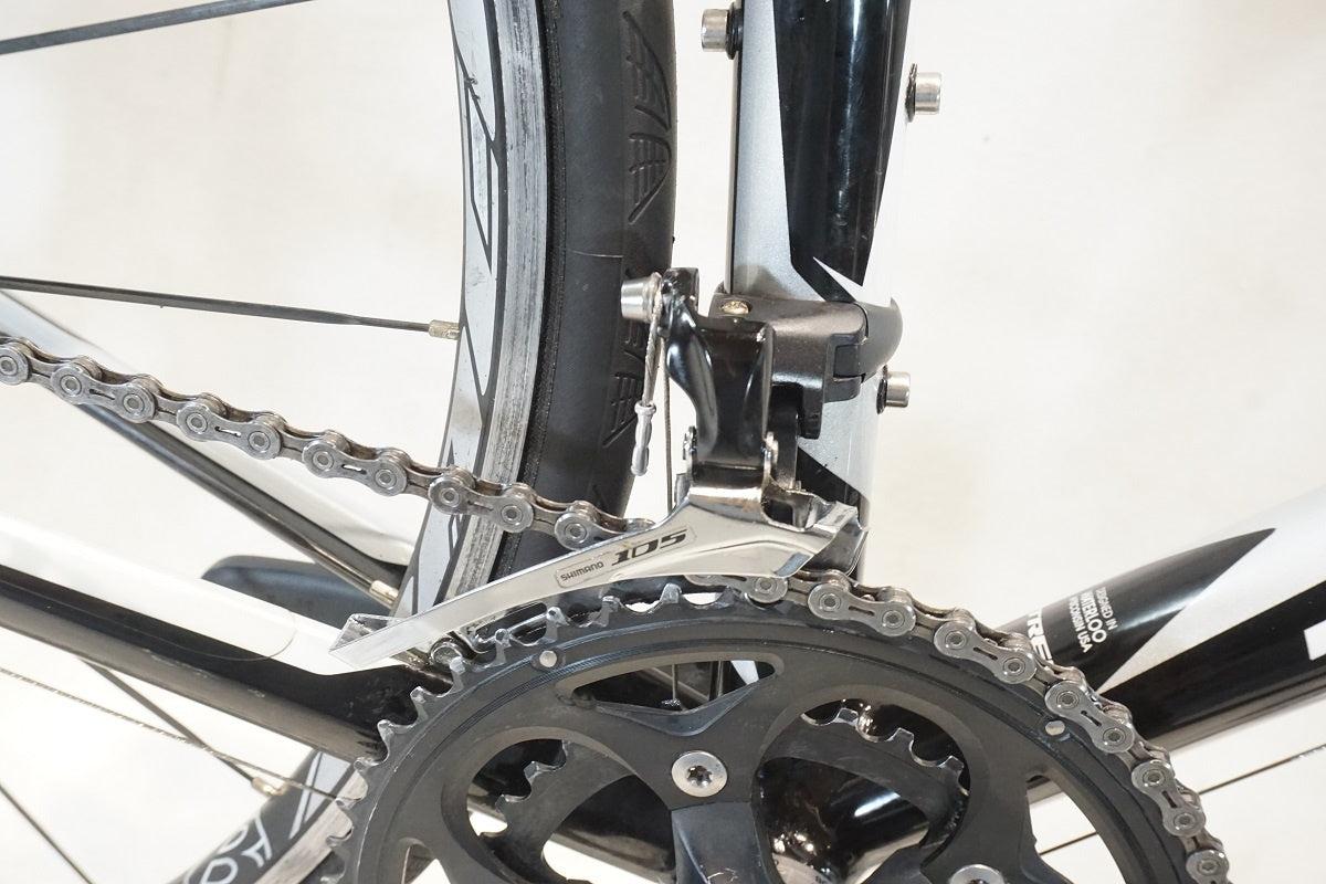 TREK 「トレック」 2.3 2011年モデル ロードバイク / 横浜戸塚店