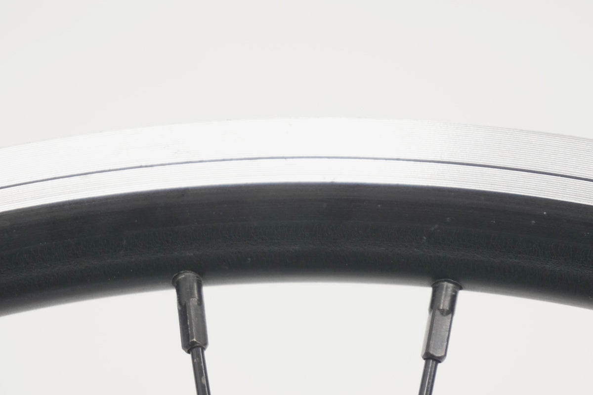 ブランド不明 SHIMANO FH-RS300 ハブ 20インチ ホイールセット / 京都八幡店