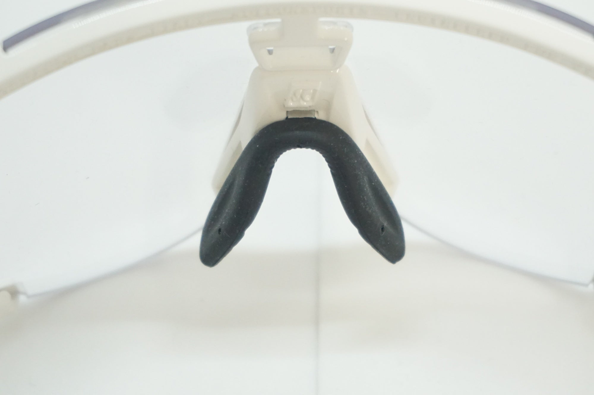 SCICON 「シーコン」 AEROSCOPE アイウェア / 福岡店 SCICON 「シーコン」 AEROSCOPE アイウェア / 福岡店