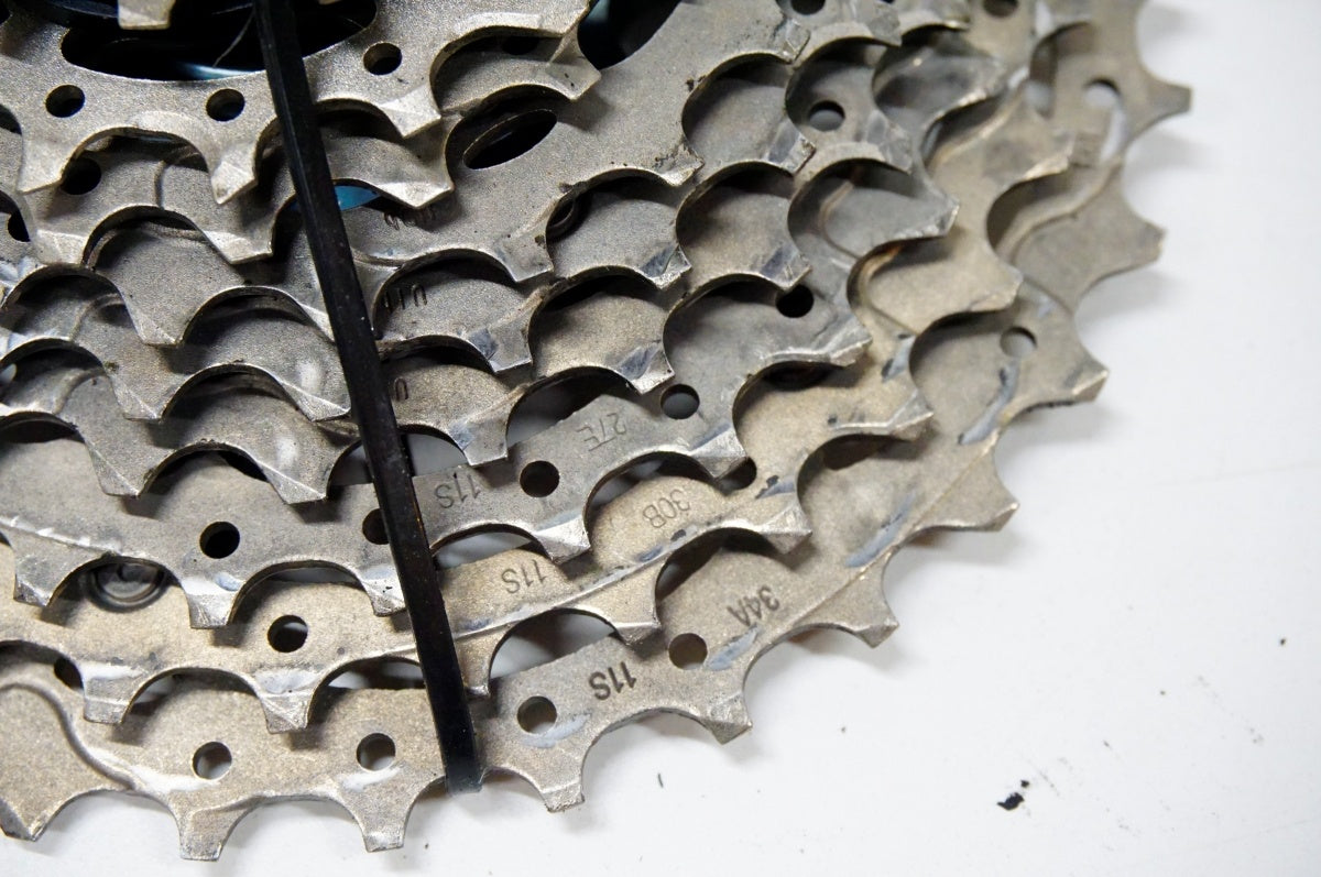 SHIMANO 「シマノ」 ULTEGRA DI2 R8050 コンポセット / 名古屋大須店