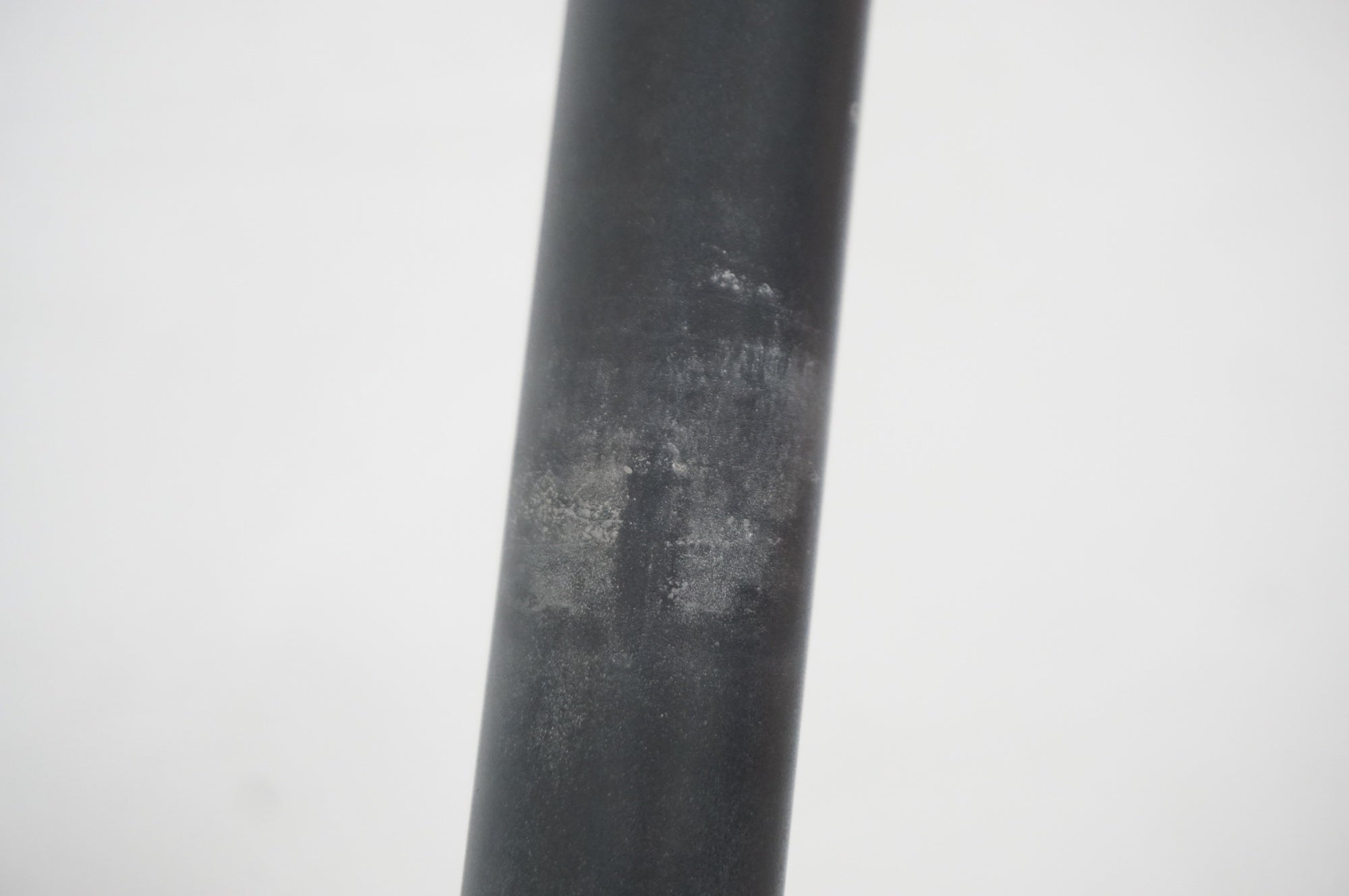 LOUIS GARNEAU 「ルイガノ」 LGS-WCR 2016年モデル ロードバイク / 福岡店