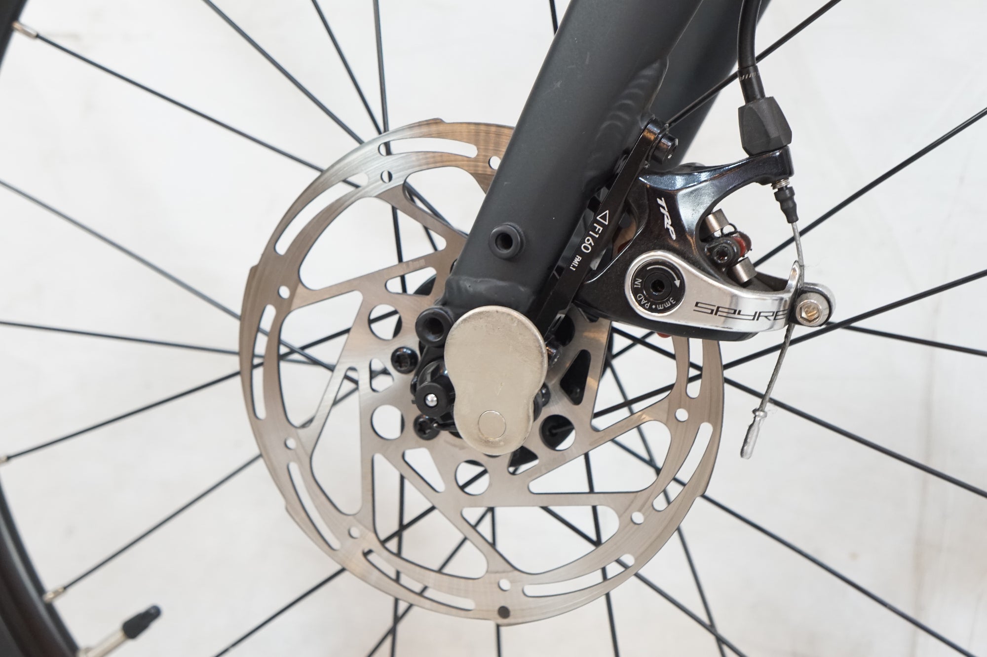 DAHON 「ダホン」 SPEED RB 2022年モデル 20インチ 折り畳み自転車 / バイチャリ浦和ベース