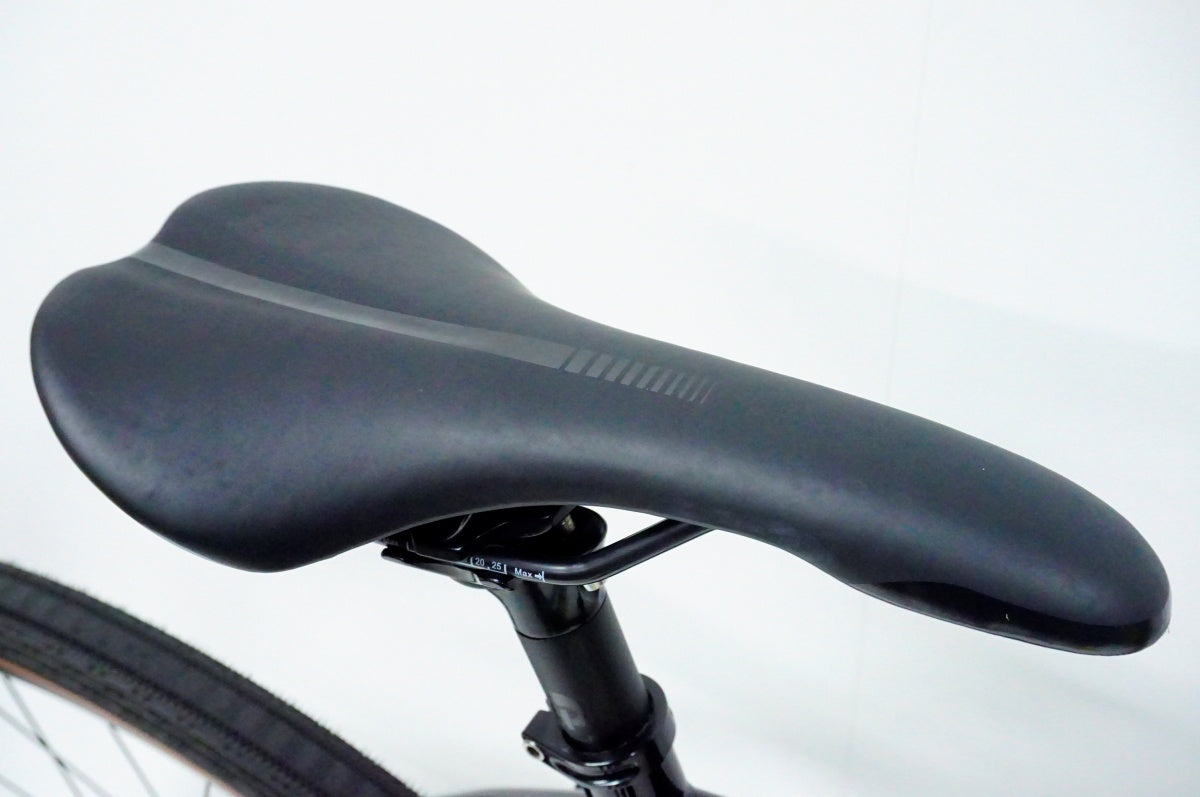 GIOS 「ジオス」 MITO GRX400 2021年モデル ロードバイク / 名古屋大須店