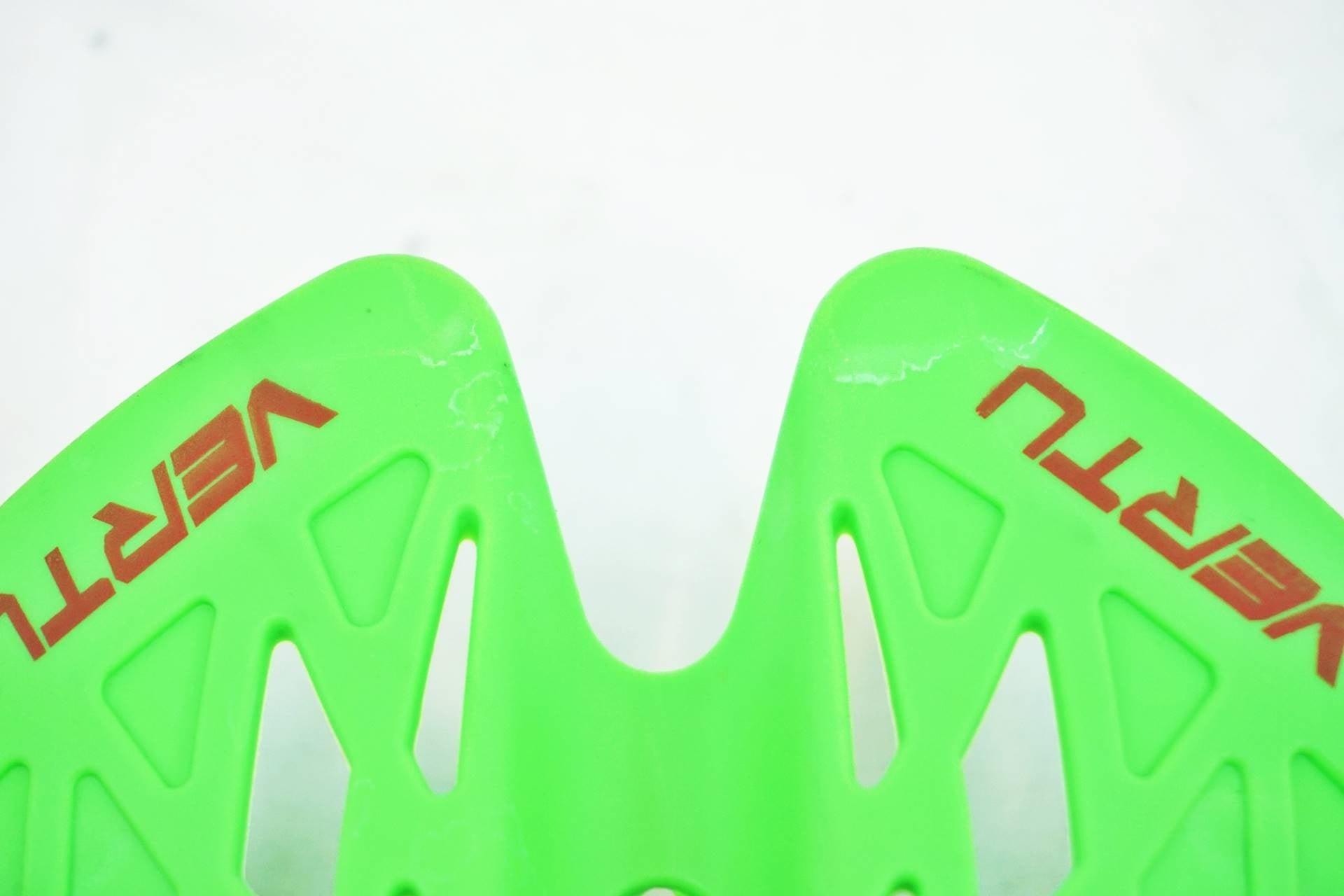 VERTU 「ヴァーチュ」 サドル / 有明ガーデン店