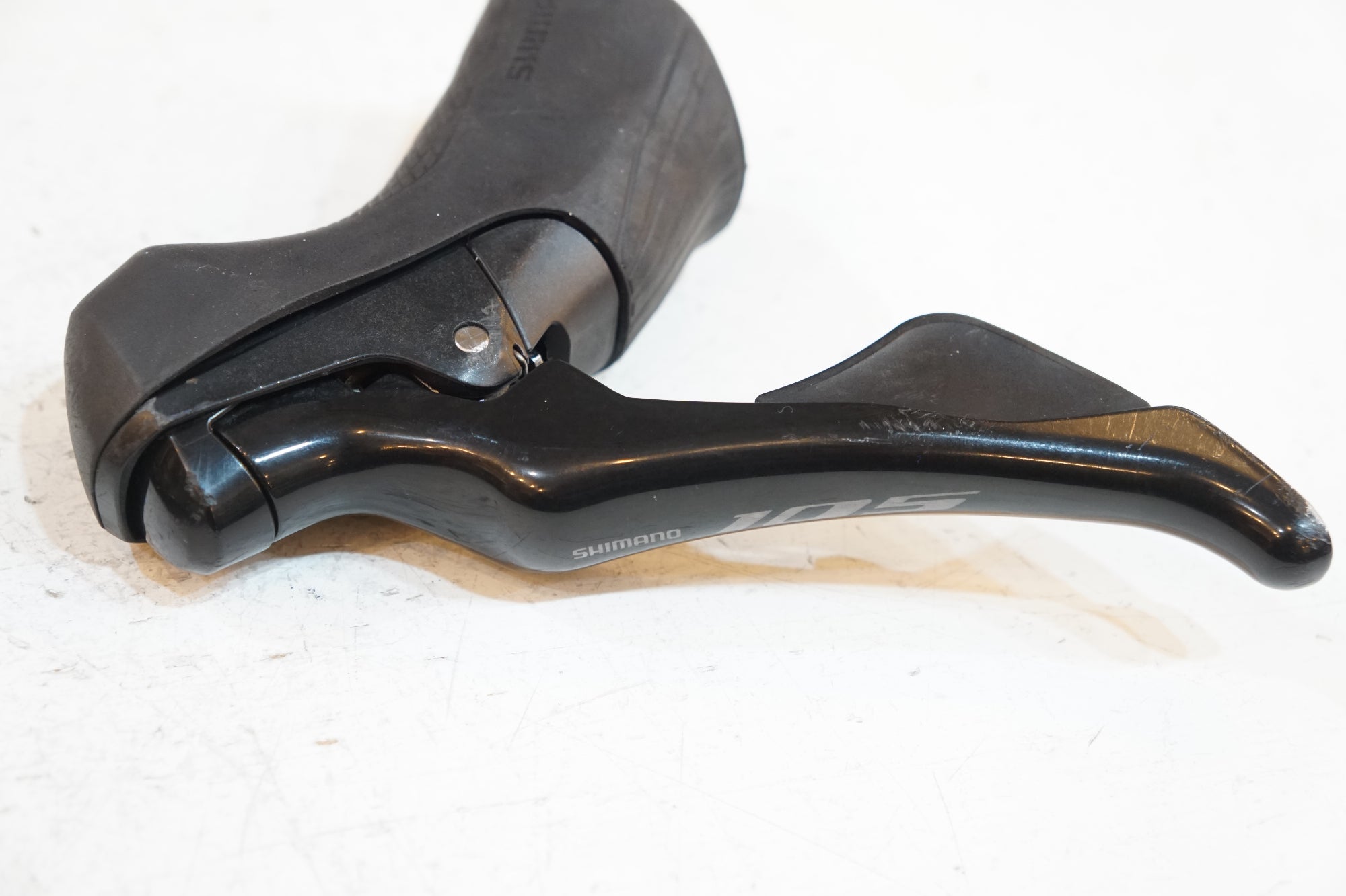 SHIMANO 「シマノ」 105 ST-R7000 デュアルコントロールレバー / バイチャリ浦和ベース