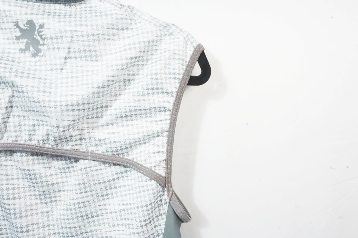 KAPELMUUR 「カペルミュール」 Mサイズ ベスト / バイチャリ世田谷店