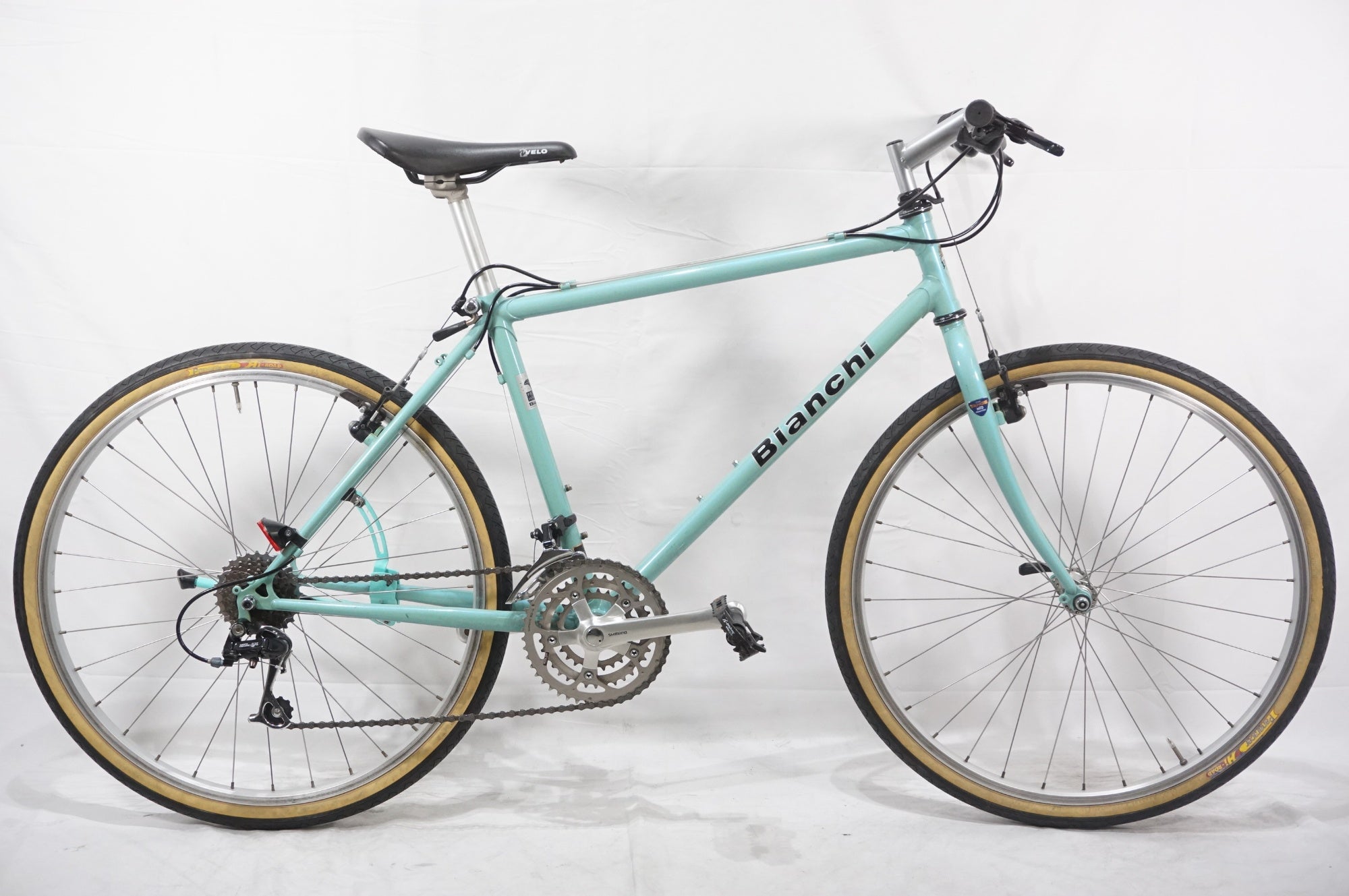 スポーツの自転車高価買取【バイチャリ公式オンラインショップ】