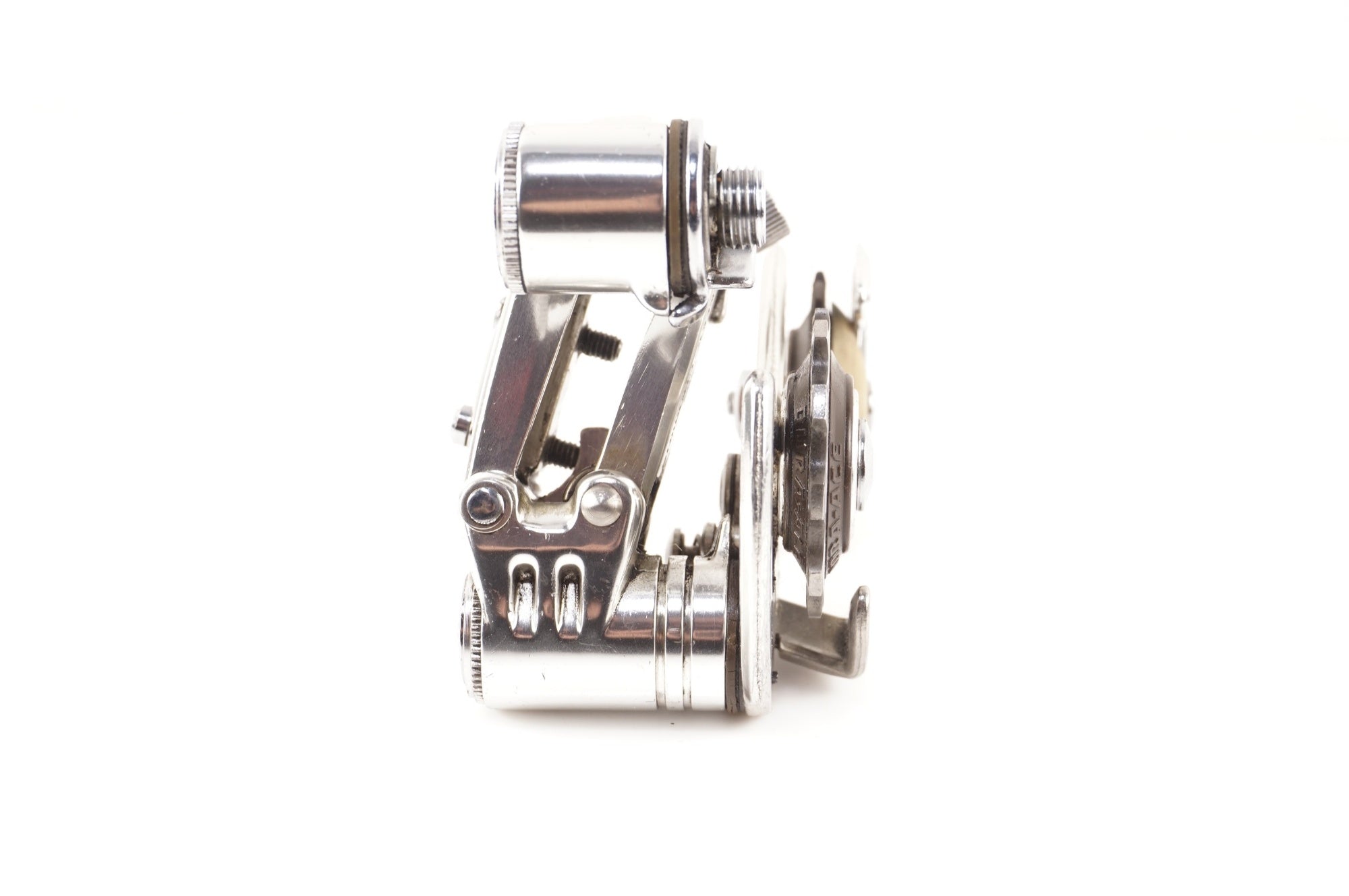 SHIMANO 「シマノ」 DURA-ACE EX RD-7200 リアディレイラー / 中目黒店