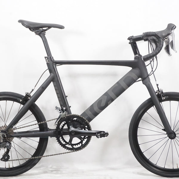 ミニベロ・折り畳み自転車 - 自転車本体 ｜ バイチャリ公式オンライン