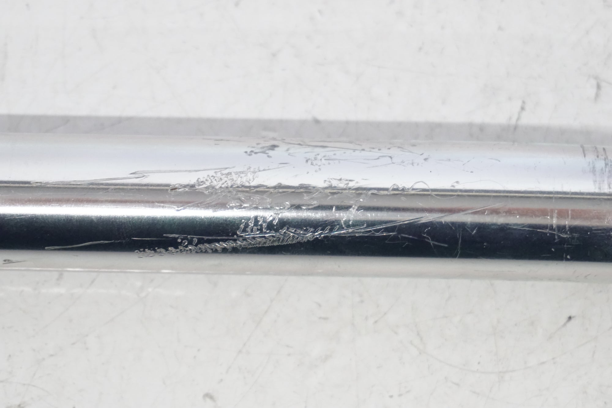 PROMAX 「プロマックス」 HB-T303K φ25.4 520mm ハンドル / 浜松店