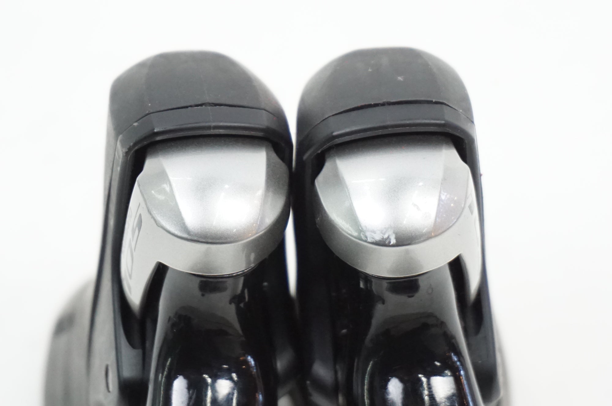 SHIMANO 「シマノ」  105 ST-5800 デュアルコントロールレバー / 川越店