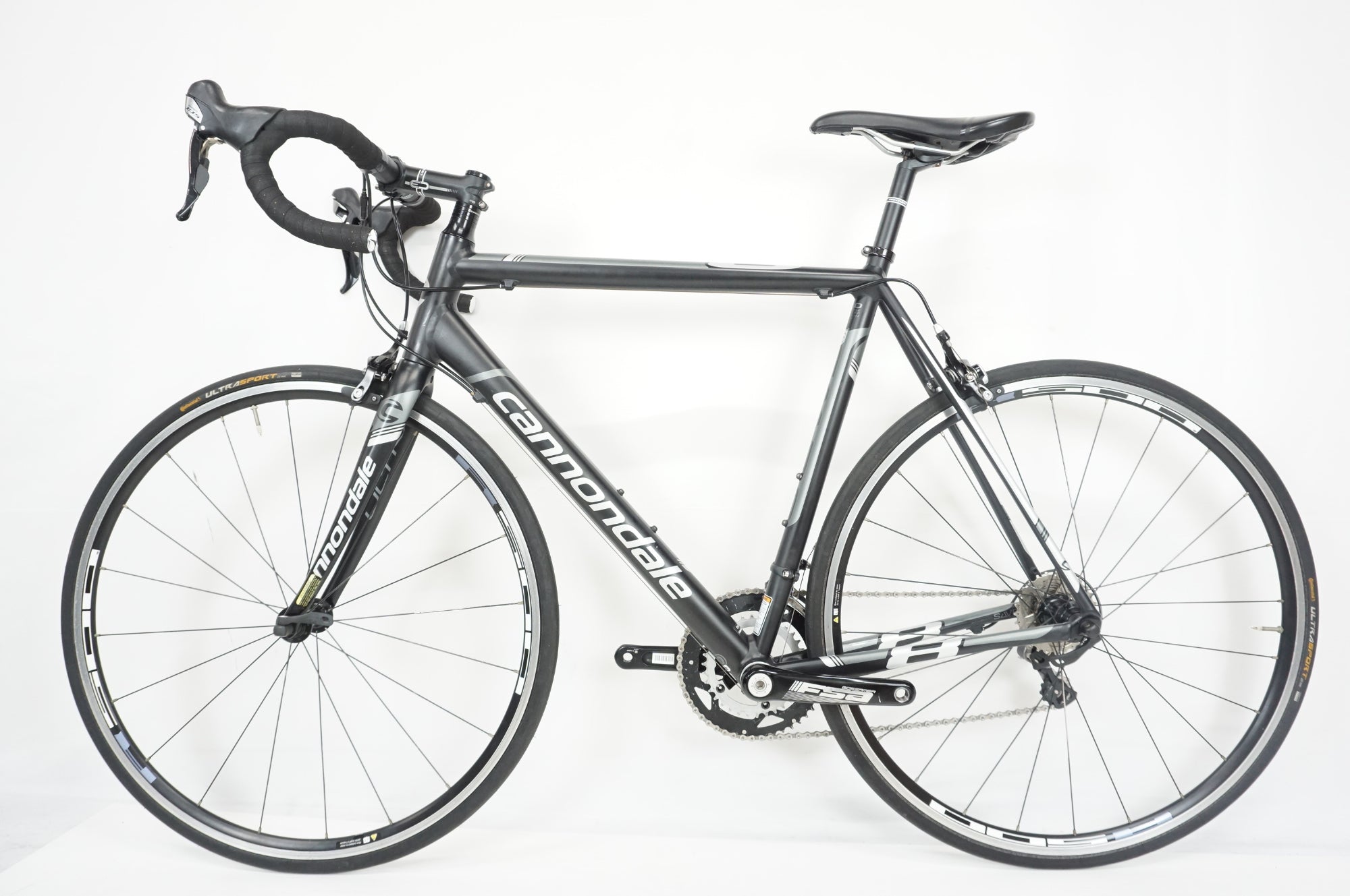 CANNONDALE 「キャノンデール」 CAAD8 5 105 2014年モデル ロードバイク / 大宮店