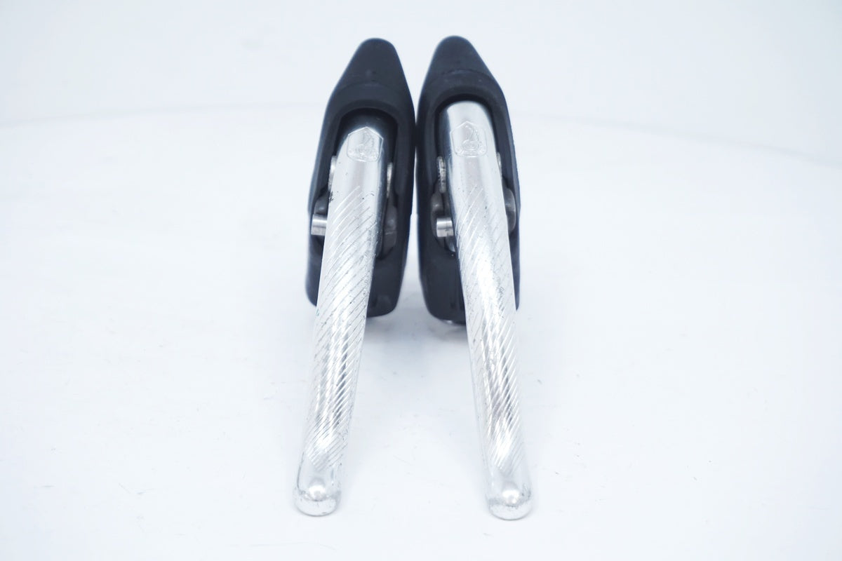 CAMPAGNOLO CORSA RECORD ブレーキレバー CAMPAGNOLO 「カンパニョーロ」 CORSA RECORD ブレーキレバーセット