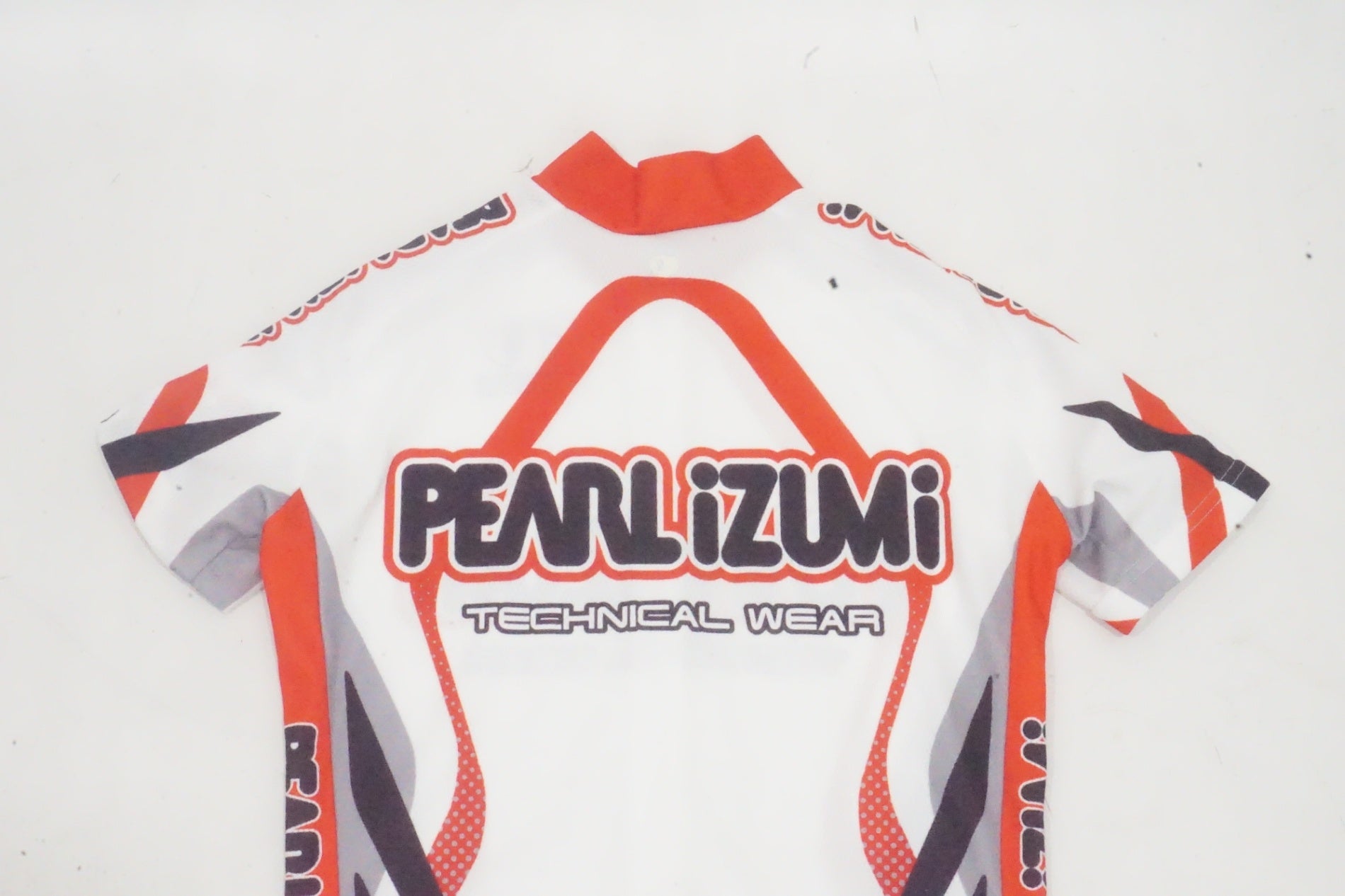 PEARL IZUMI「パールイズミ」 Sサイズ 半袖ジャージ / 京都西院店
