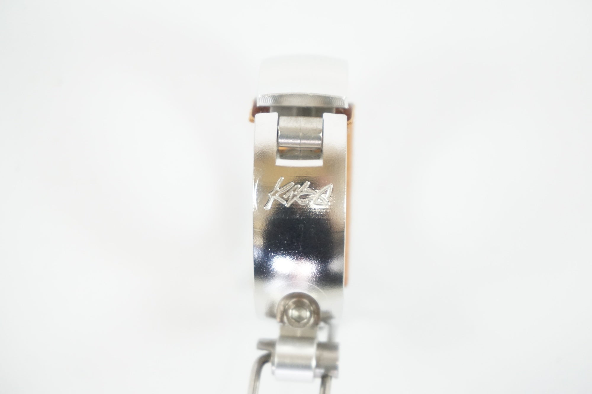 KNOG 「ノグ」 Oi LUXE ベル / 宇都宮店