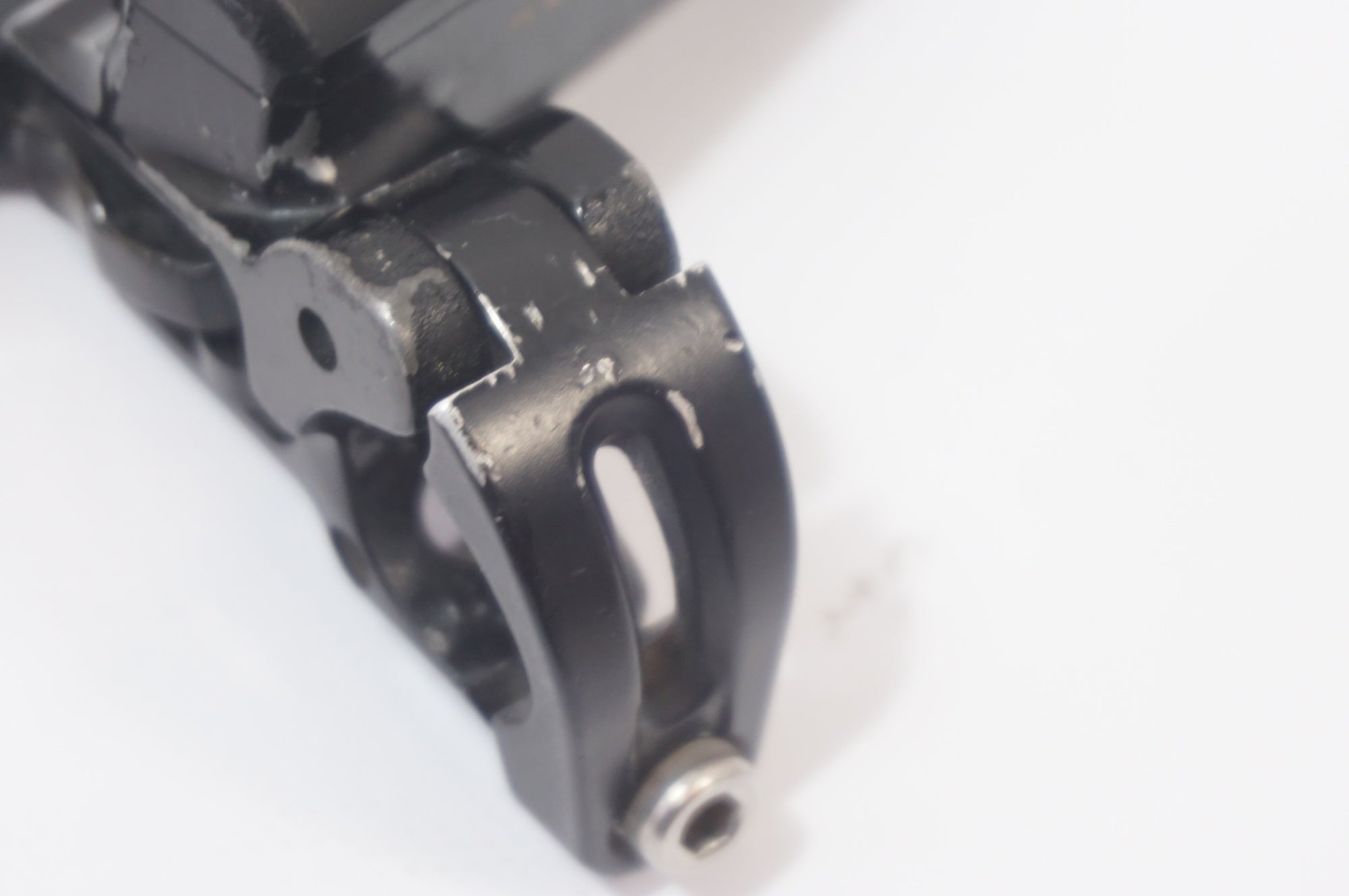 SHIMANO 「シマノ」 BL/BR-M615 ブレーキレバー/キャリパーセット / 世田谷店