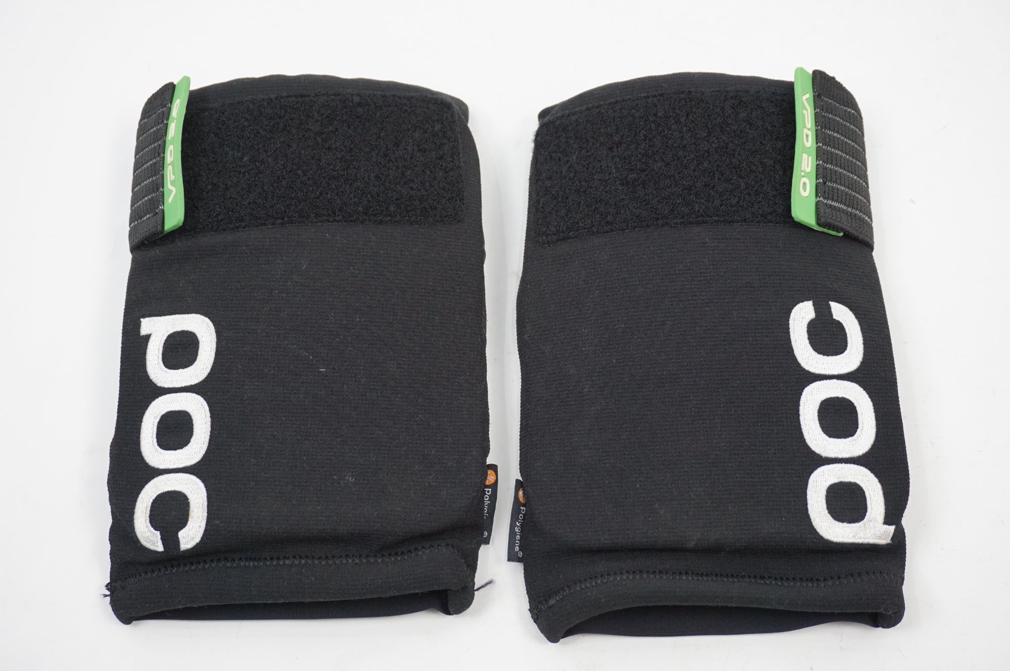 POC JOINT VPD 2.0 KNEE 膝あてセット / 川越店