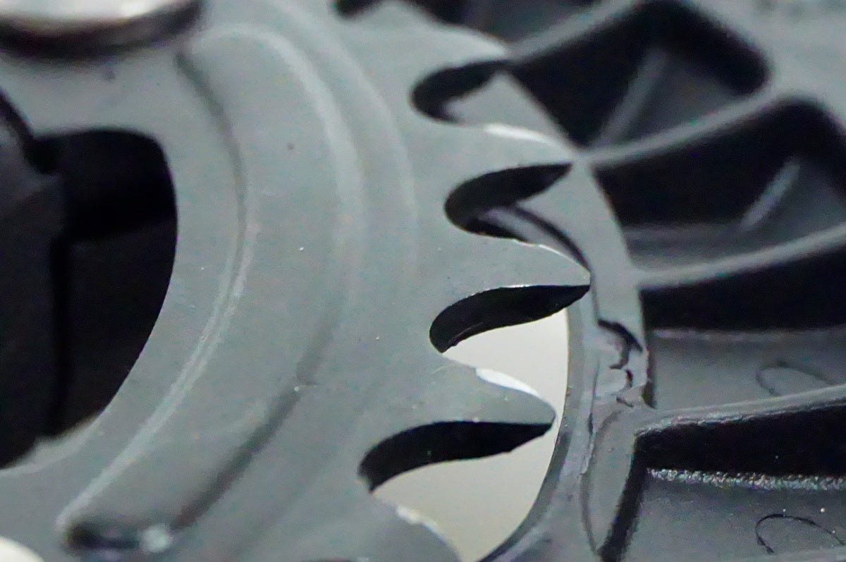 SHIMANO 「シマノ」 105 FC-R7000 50-34T 170mm クランク / 名古屋大須店
