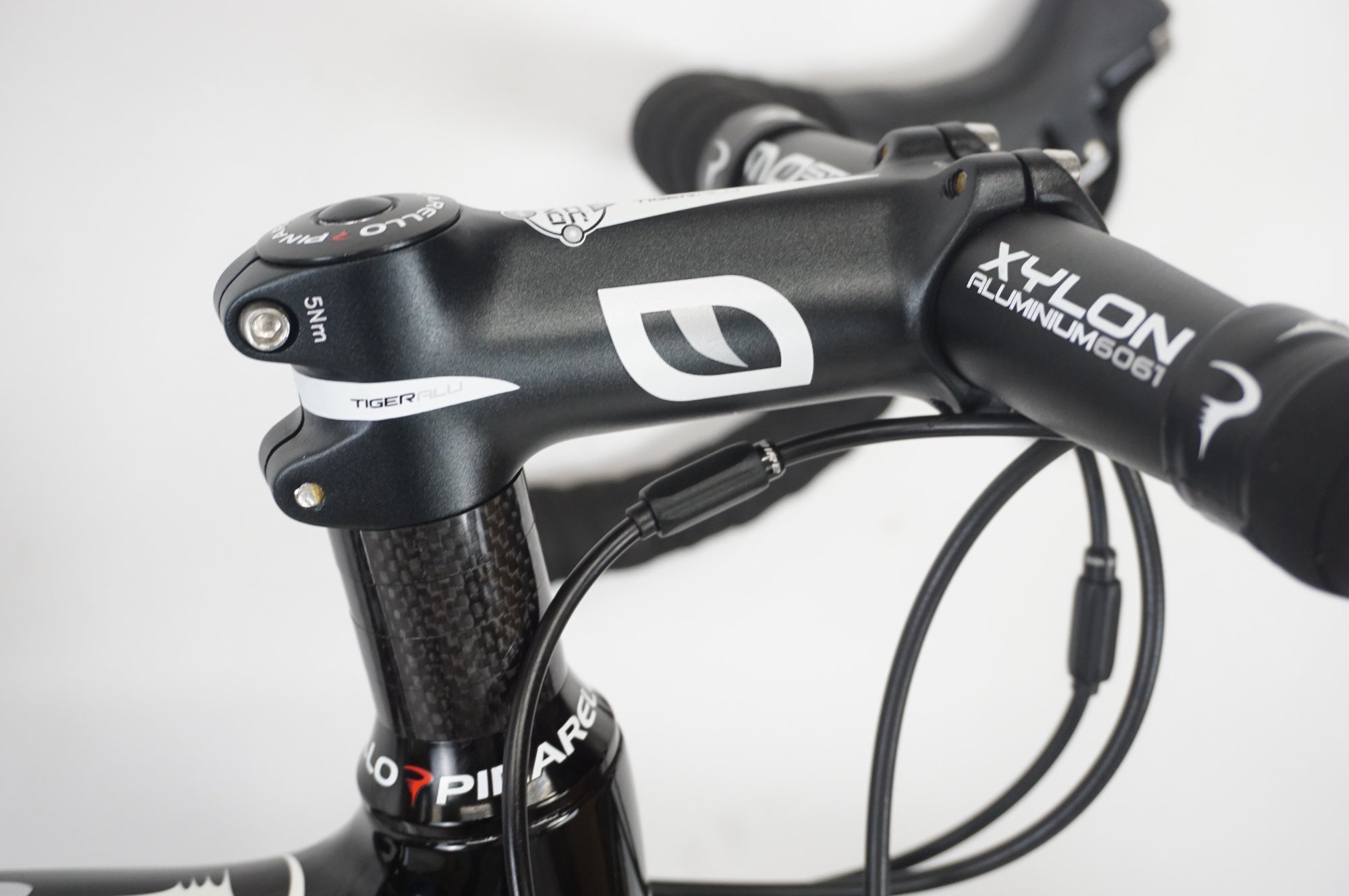 PINARELLO 「ピナレロ」 RAZHA 105 2015年モデル ロードバイク / 大宮店